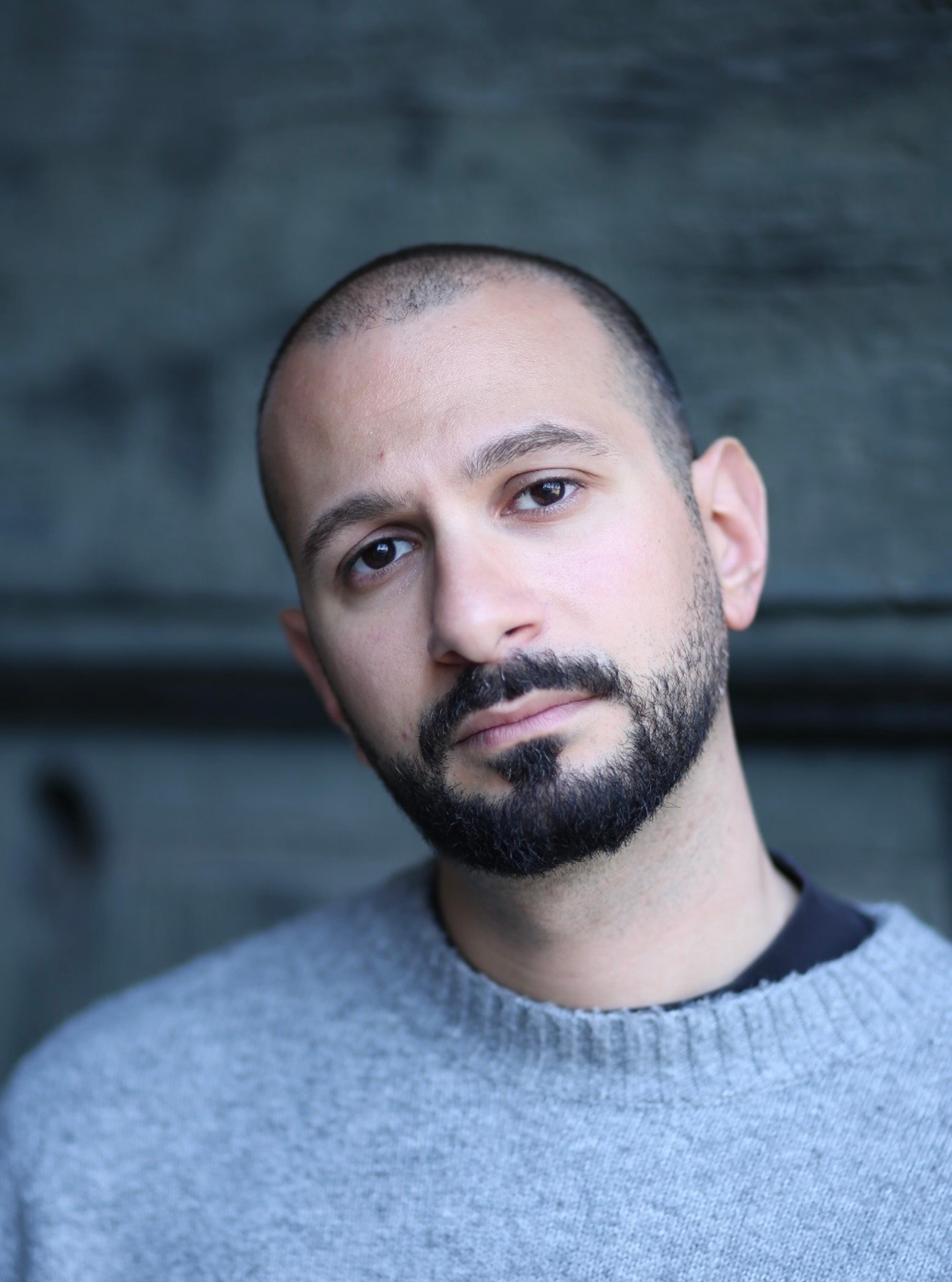 Arcangelo Deleo