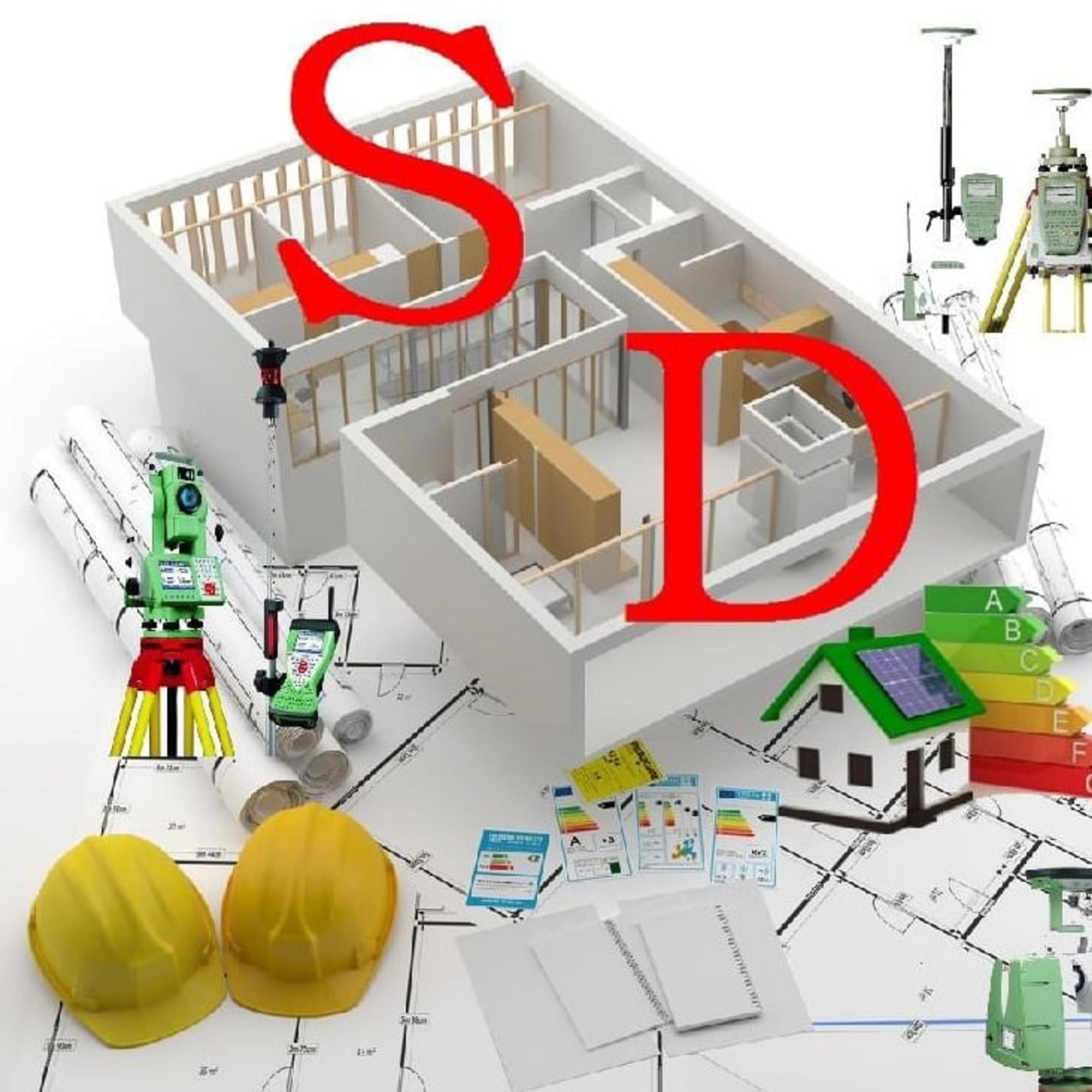 STUDIO DEVALLE