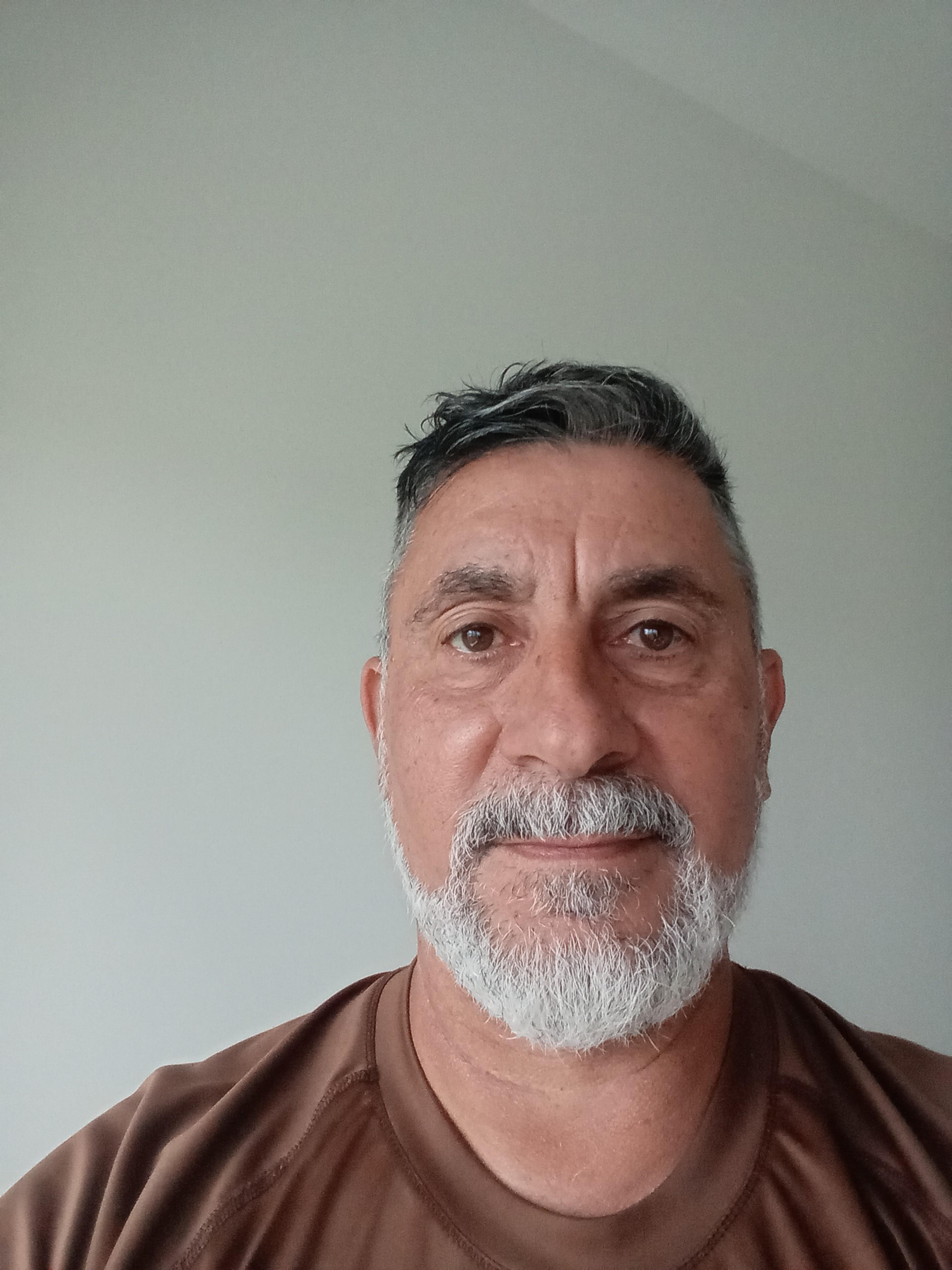 Ruben Nadal