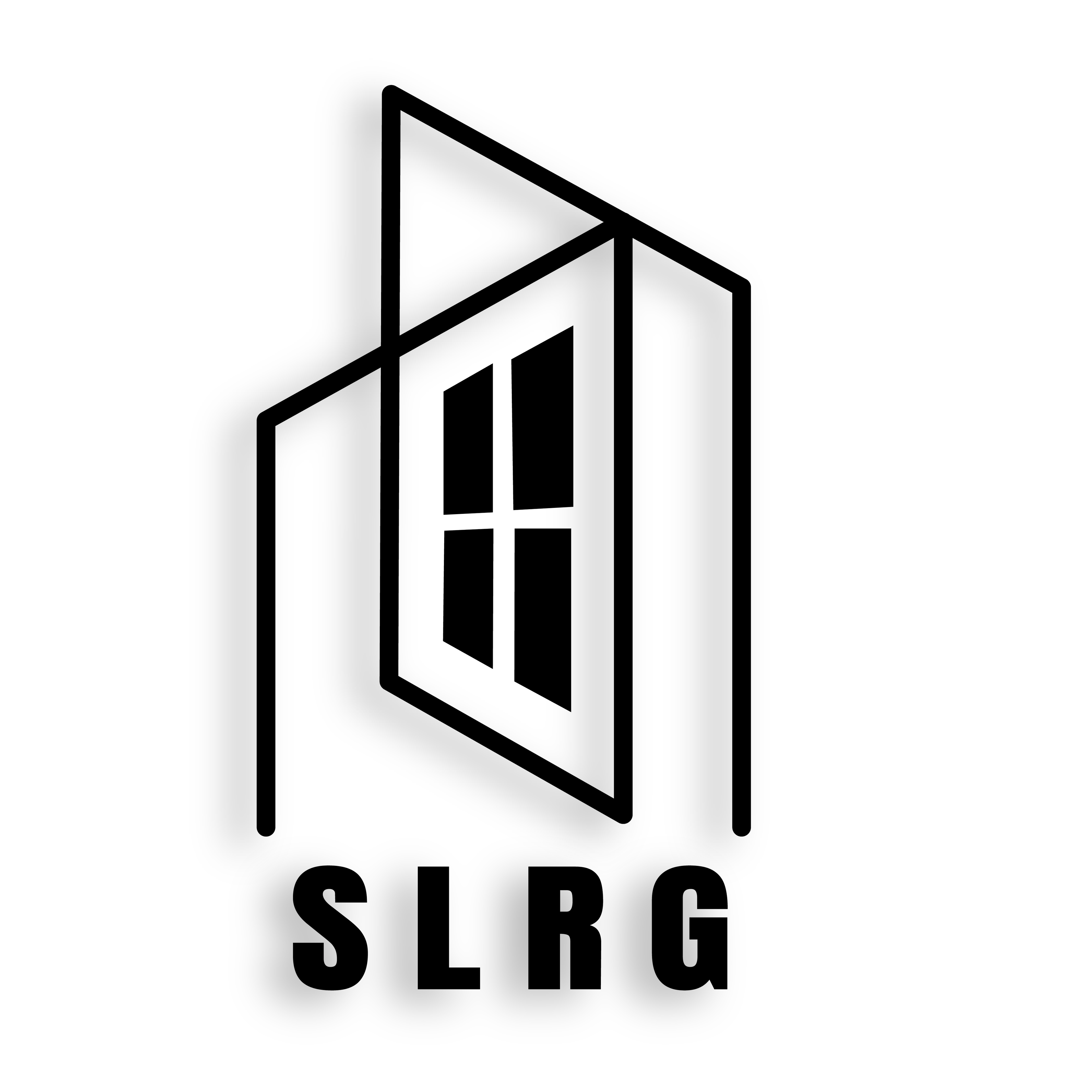 S.L.R.G LTD