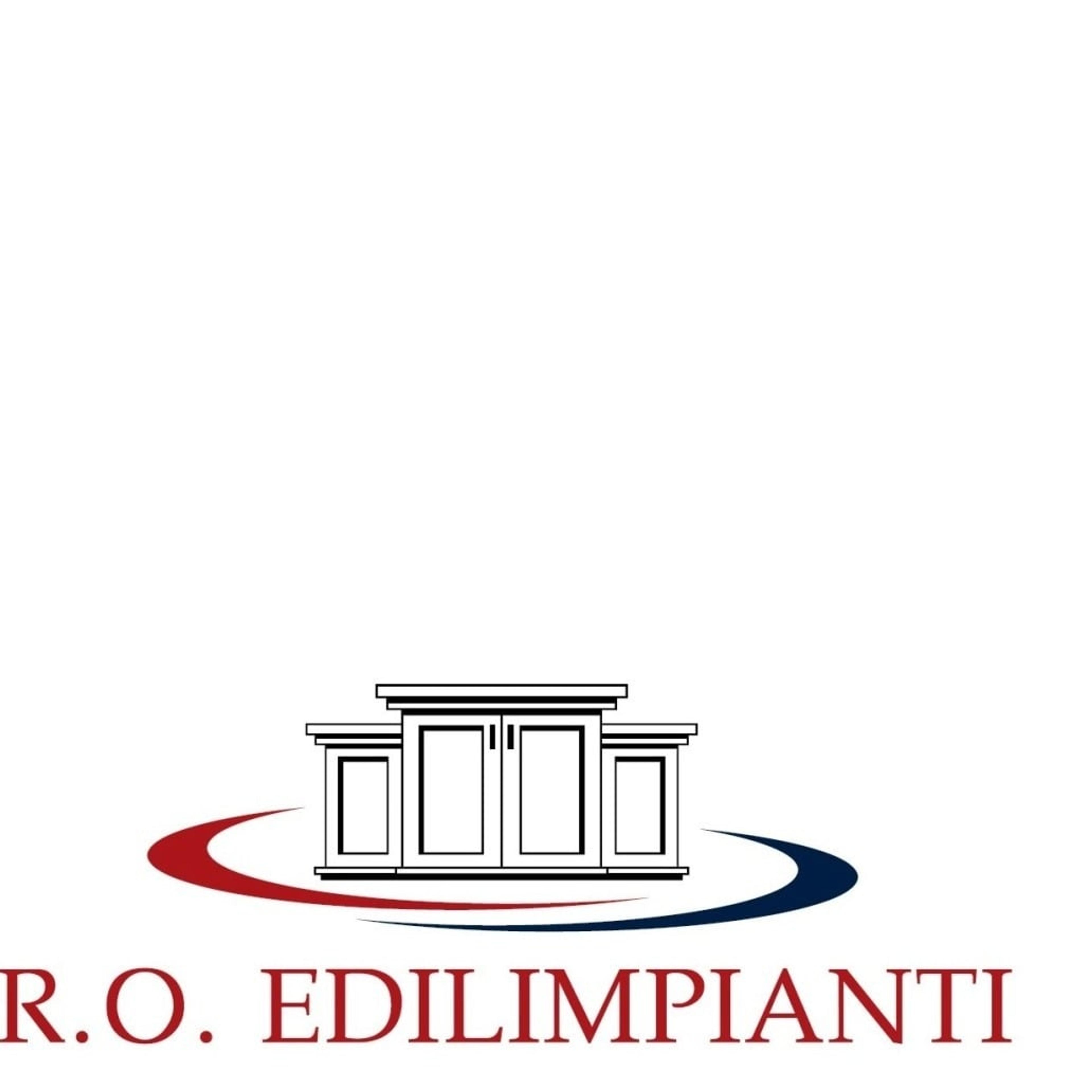 R.o. edil impianti