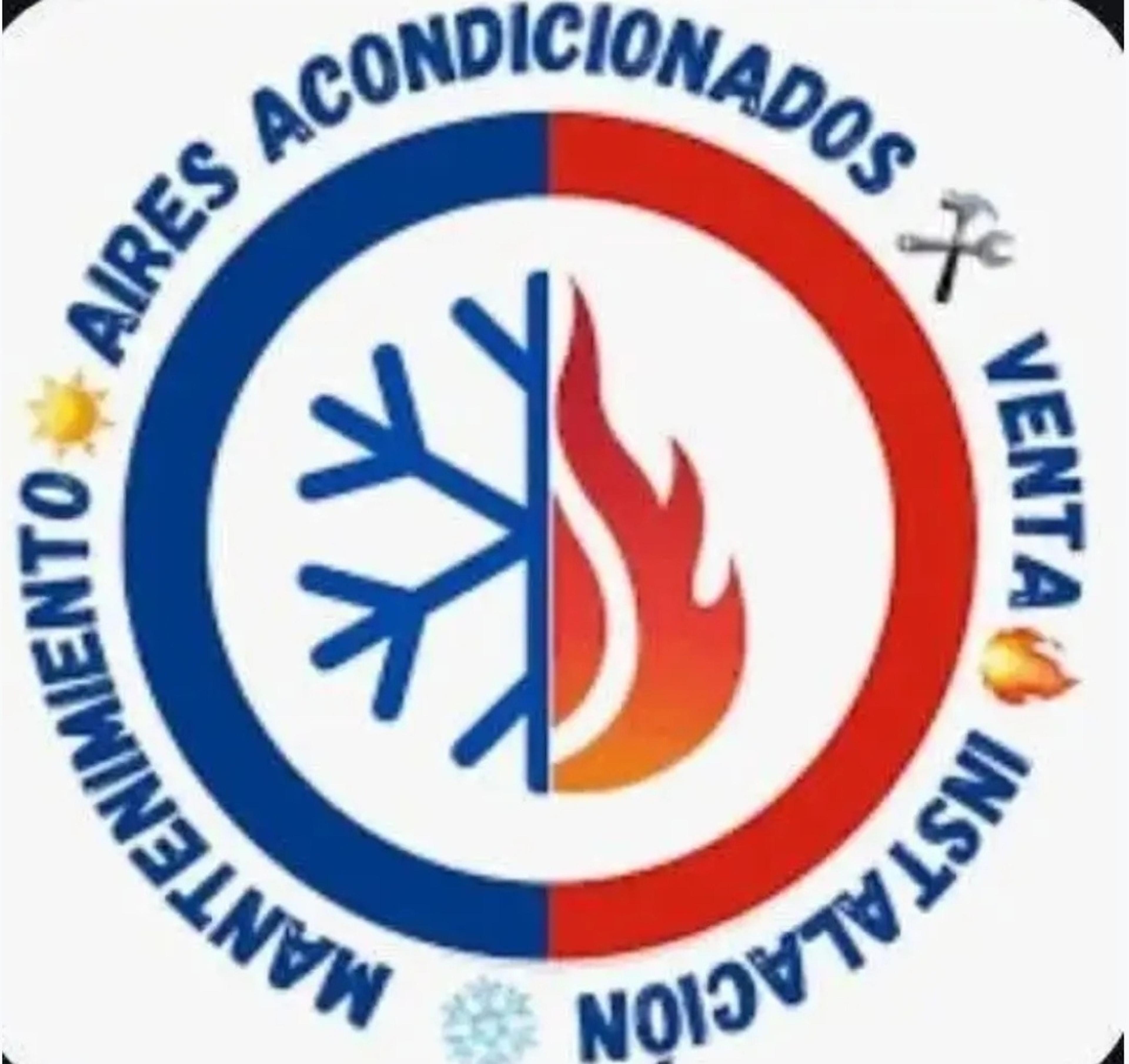Airespalma.com