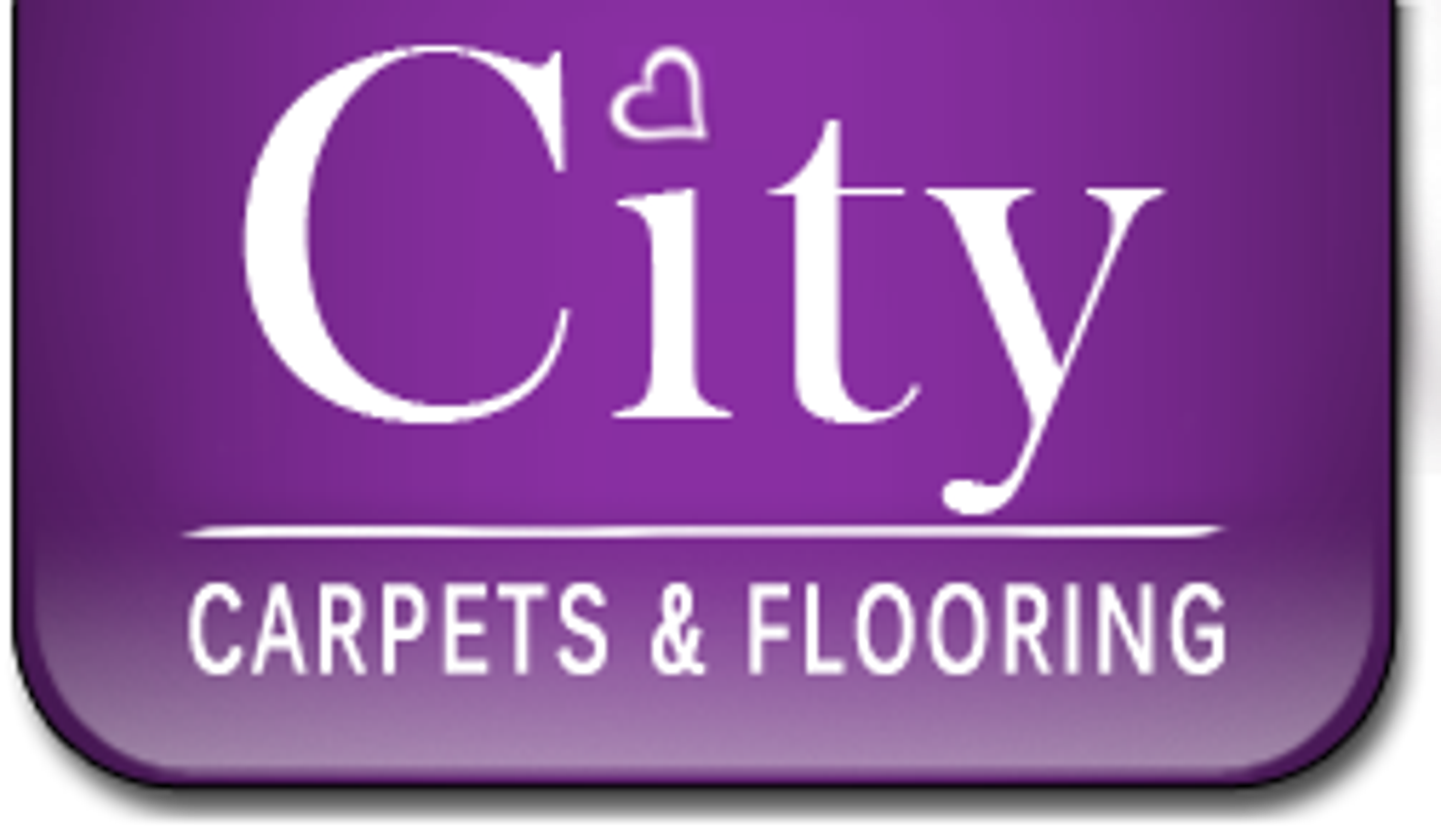 City Carpets & Flooring