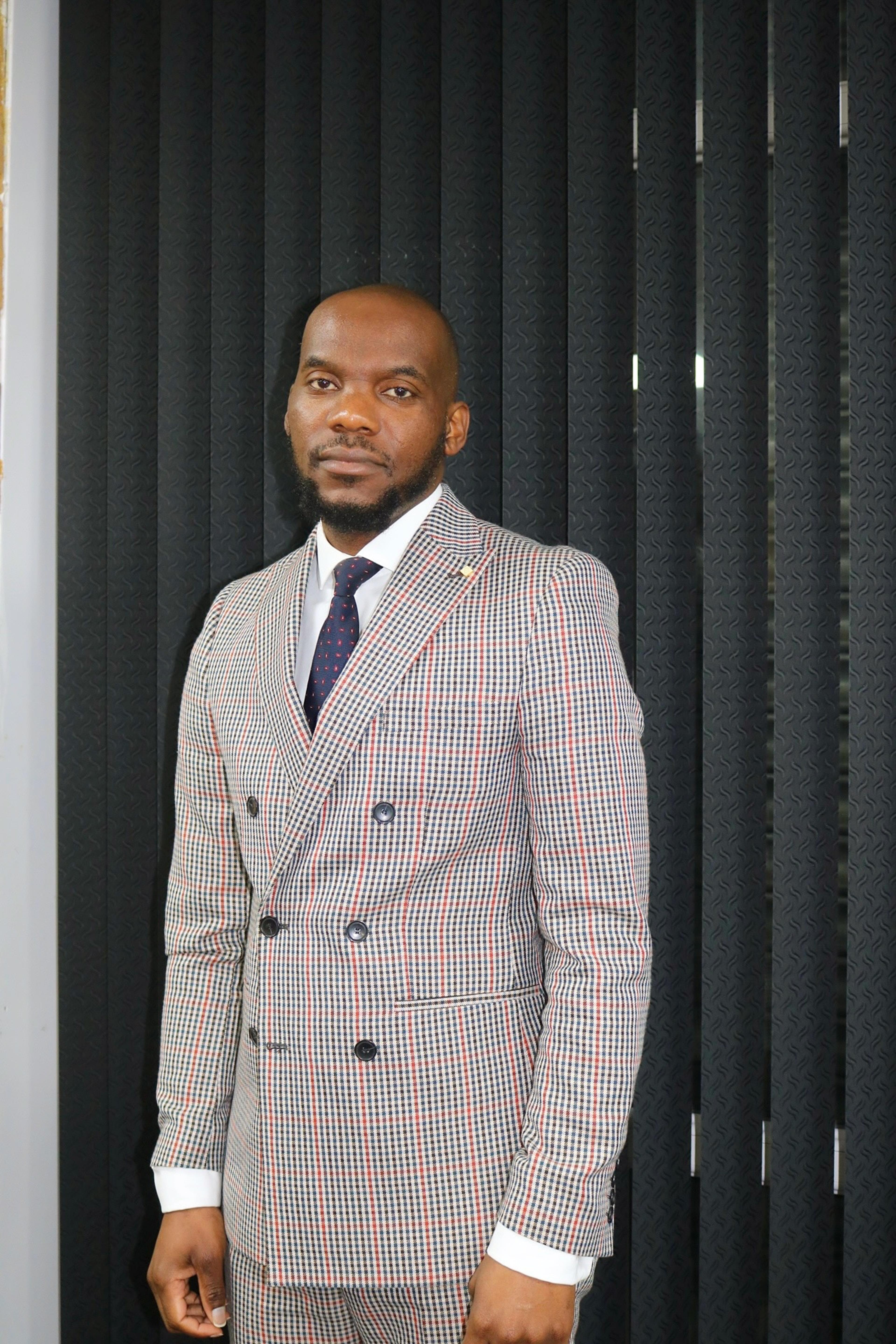 Arise And Shine Cleaning Services