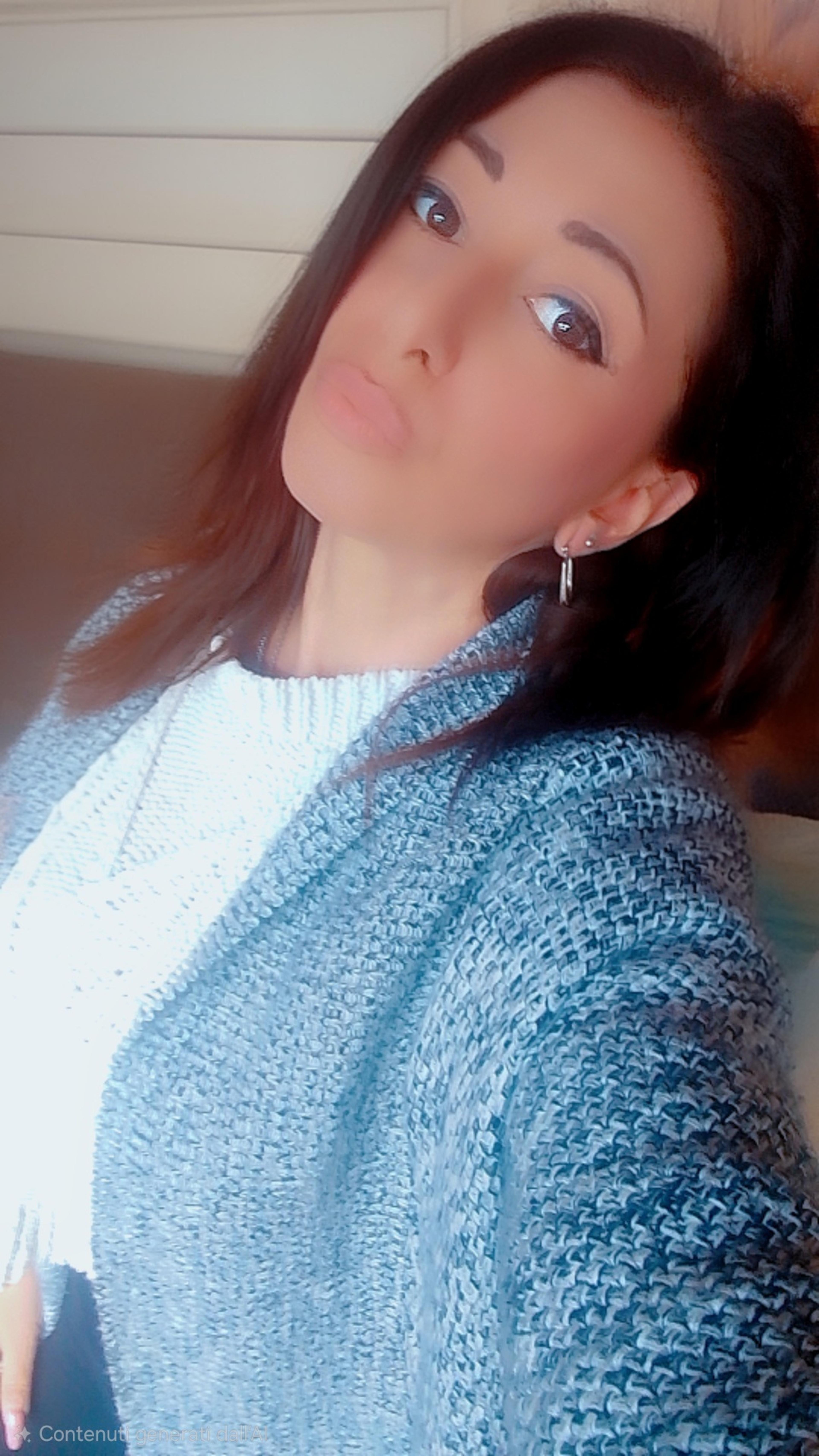 Floriana Calì