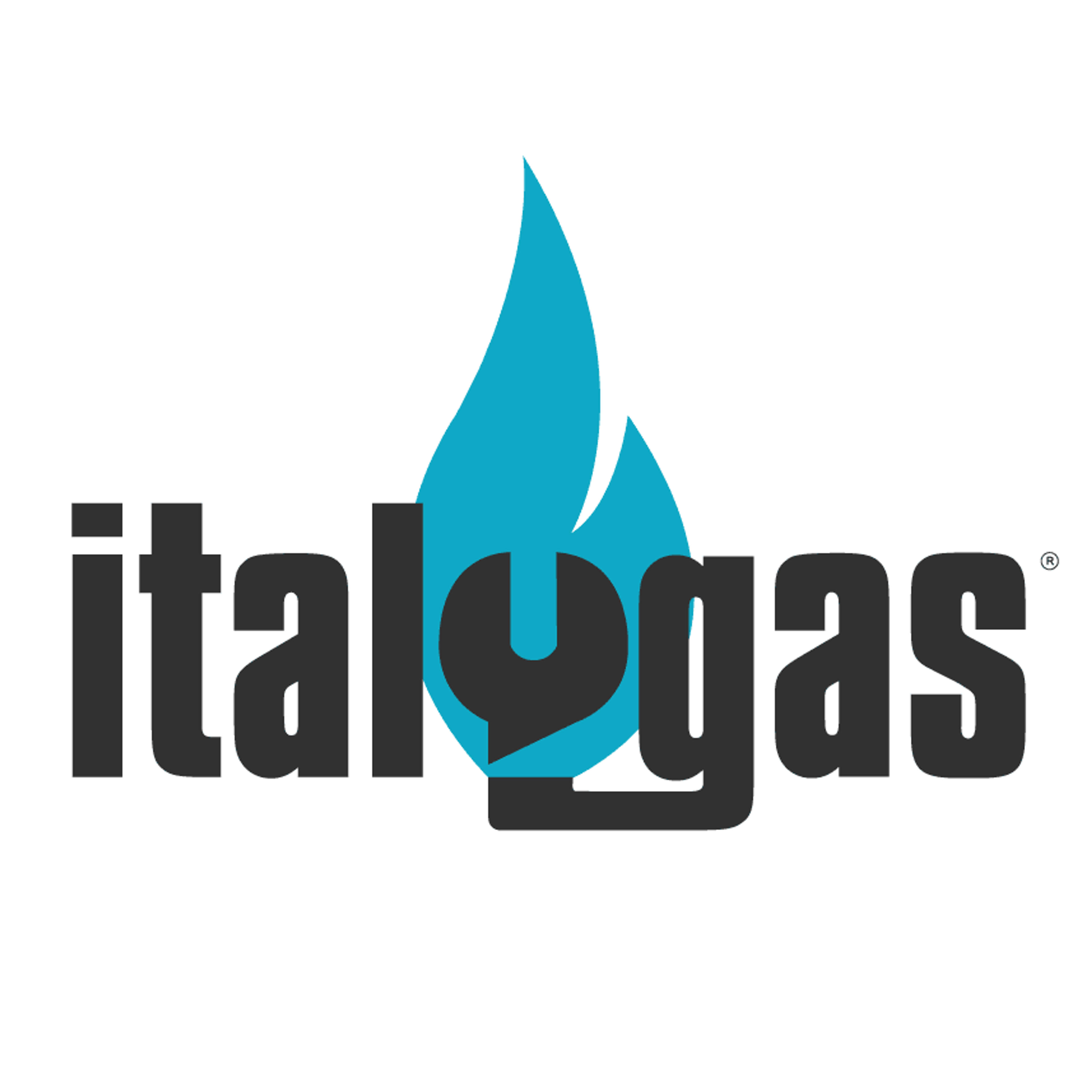 ITALYGAS SRLS