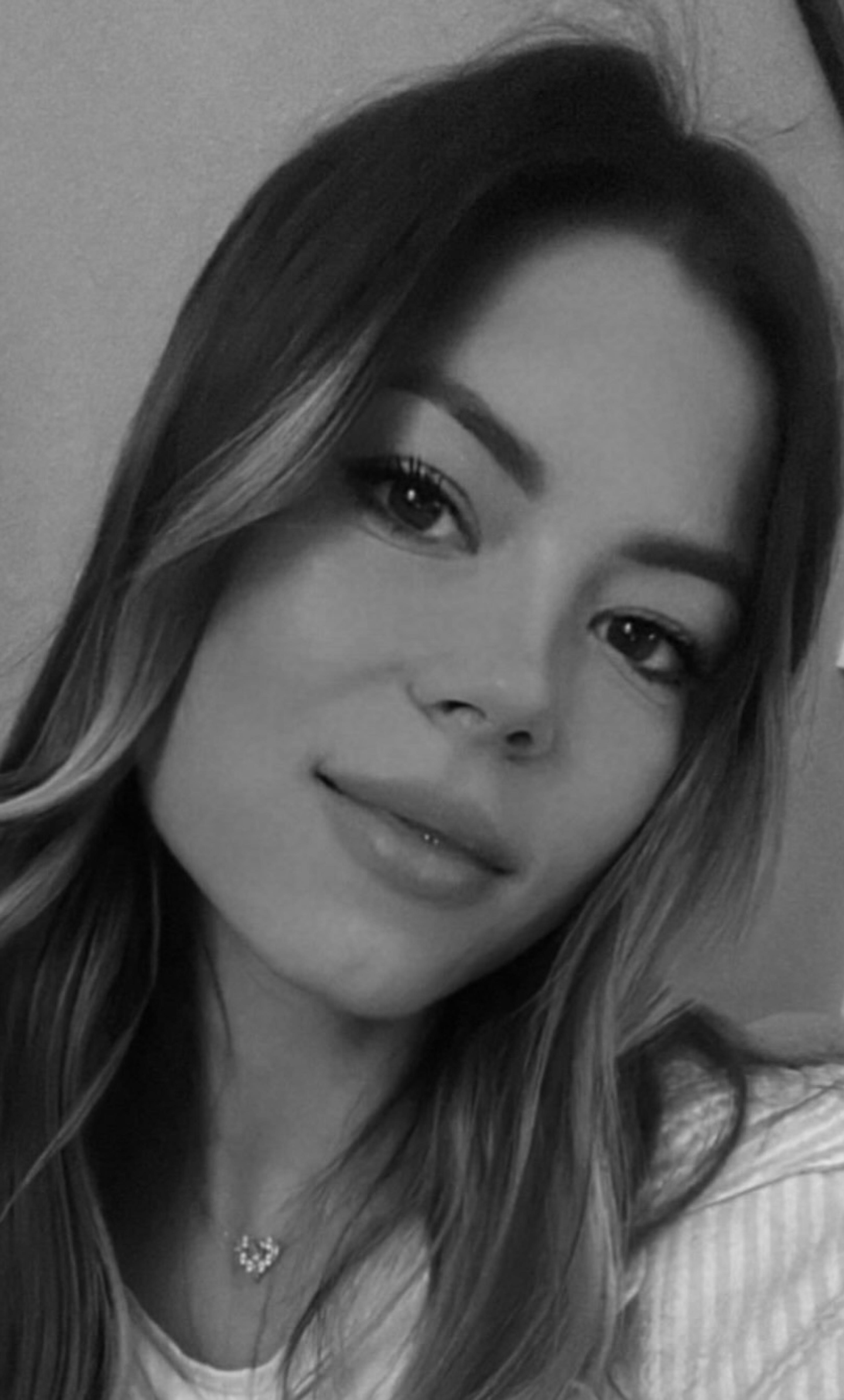 Silvia Ardeleanu