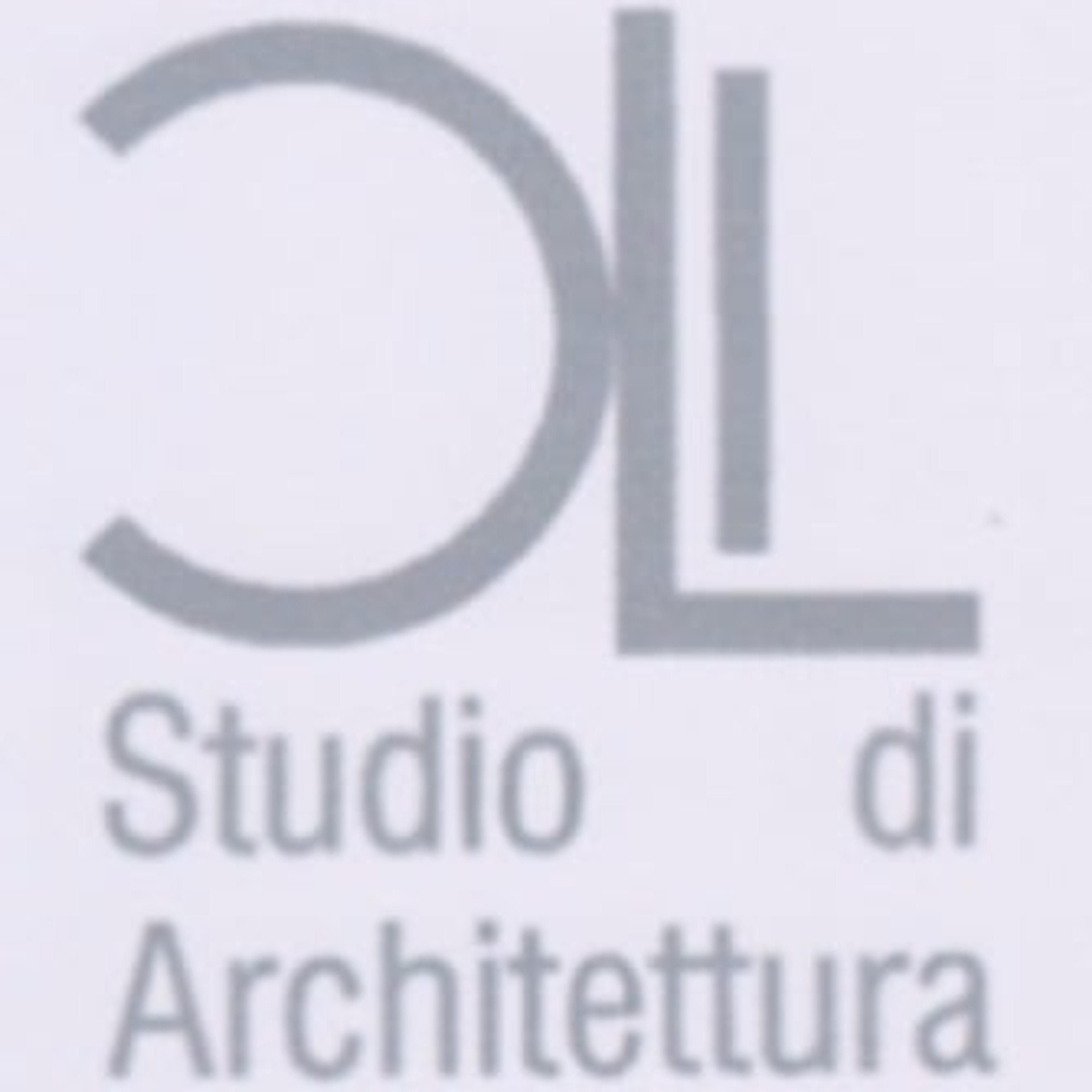 CL Studio Milano Studio di Architettura