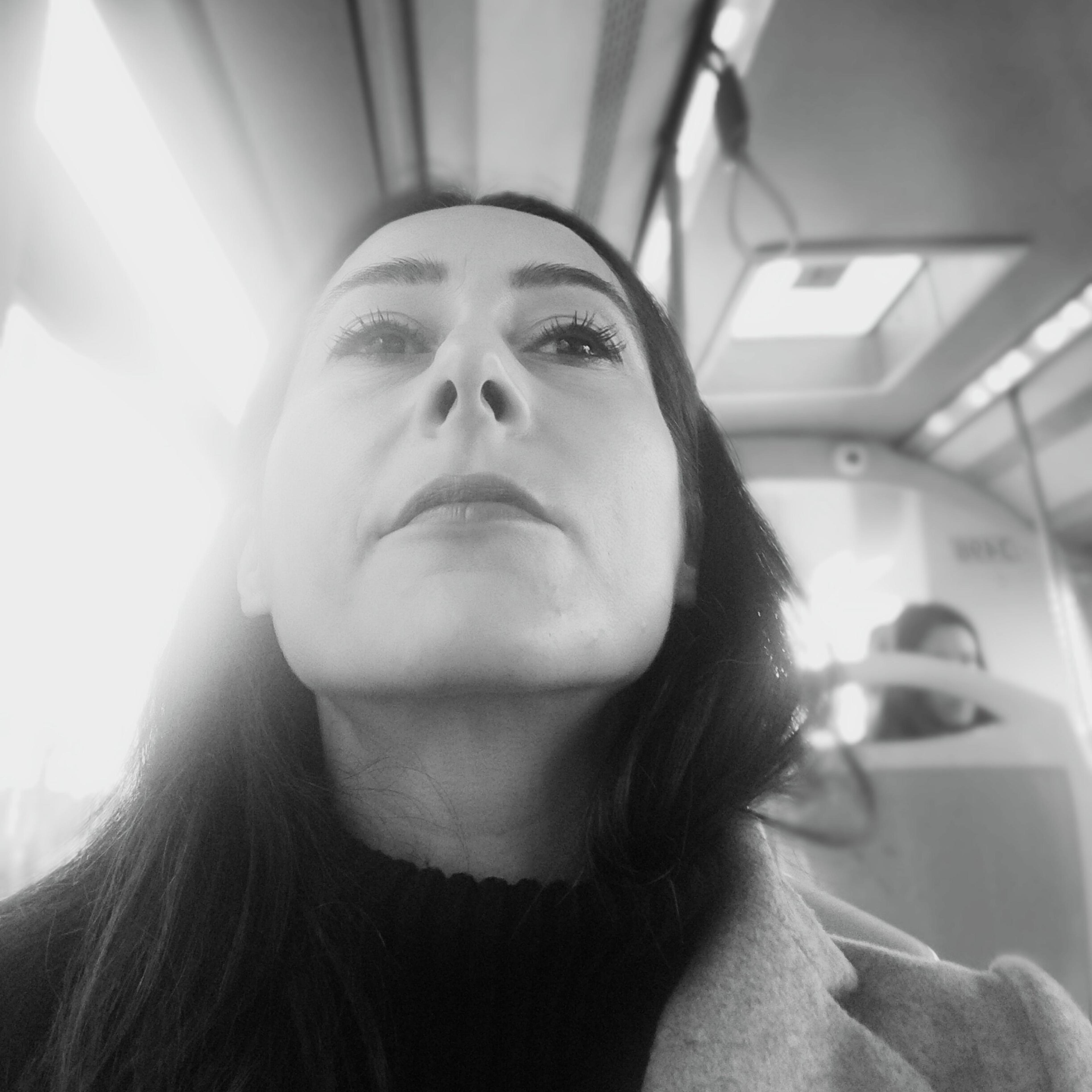 Silvia bastianelli