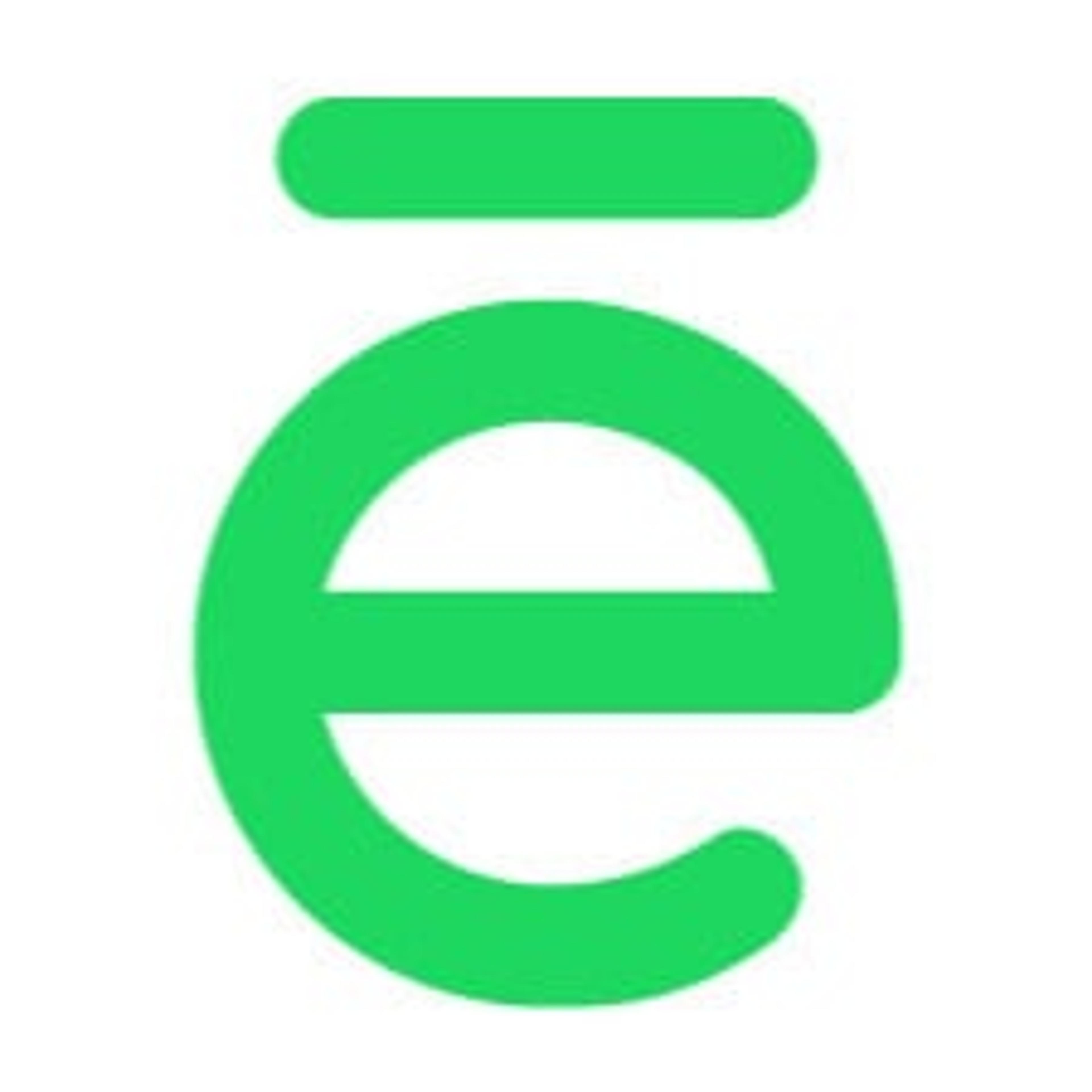 E-com srl