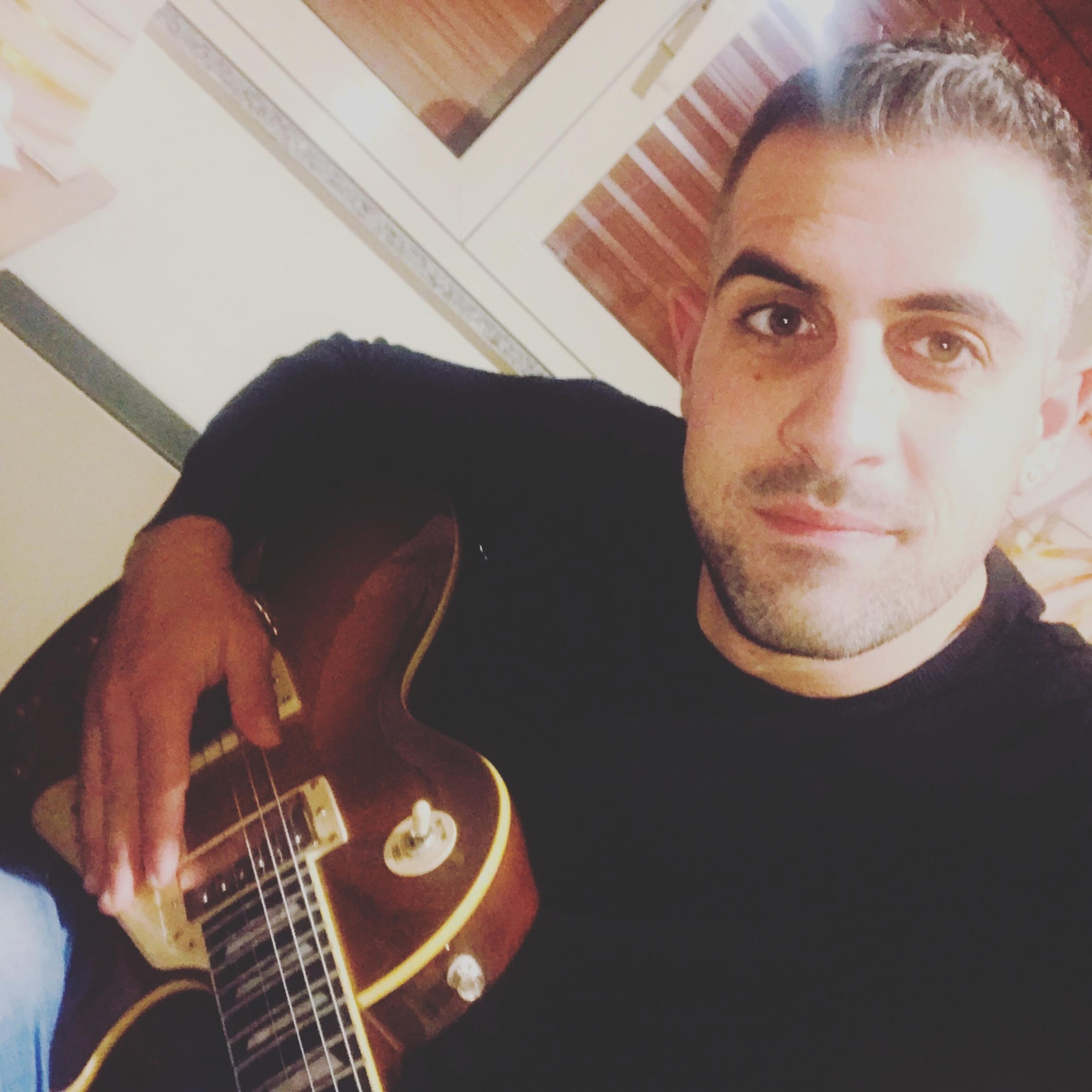Carmelo Distefano