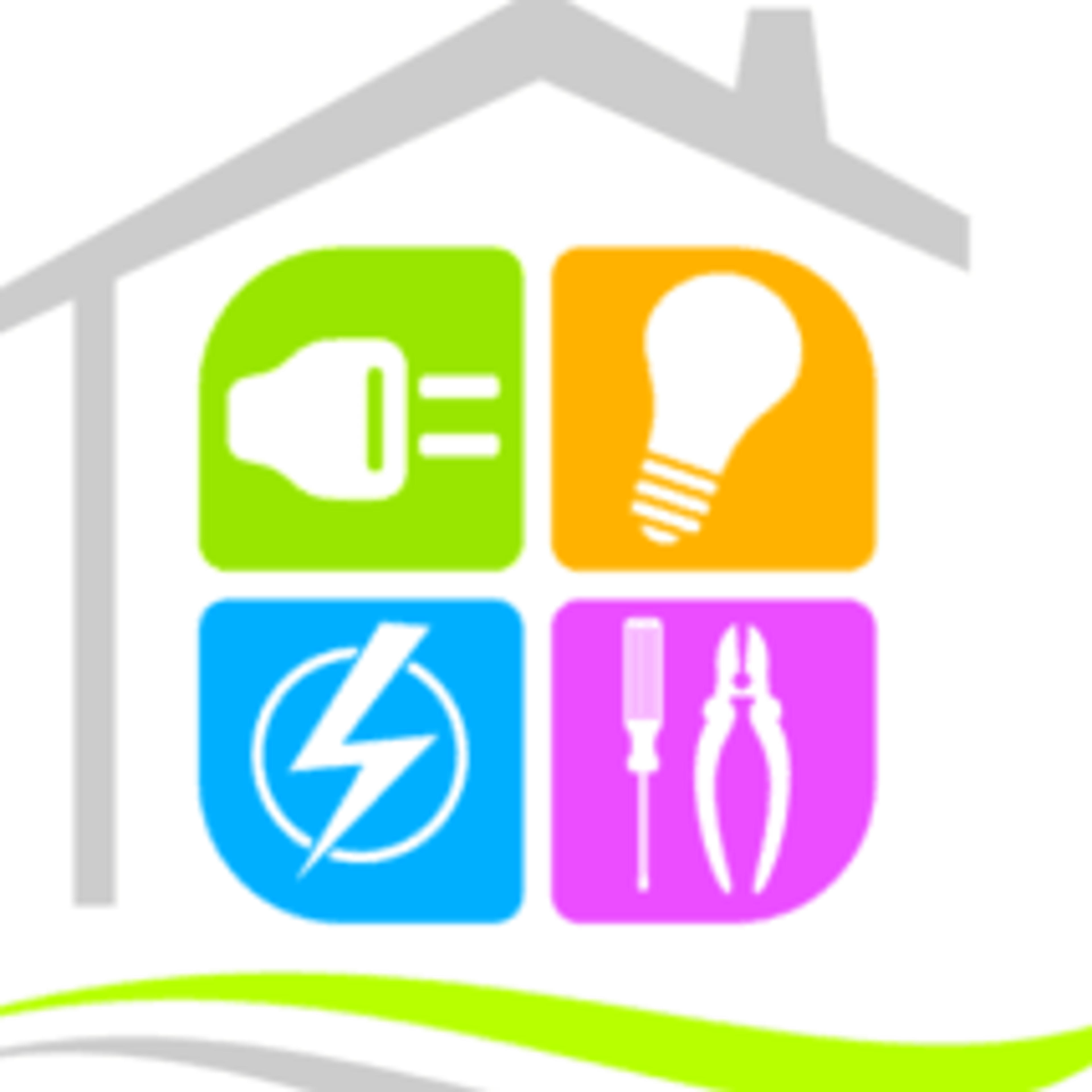 Re-Start Home Srl