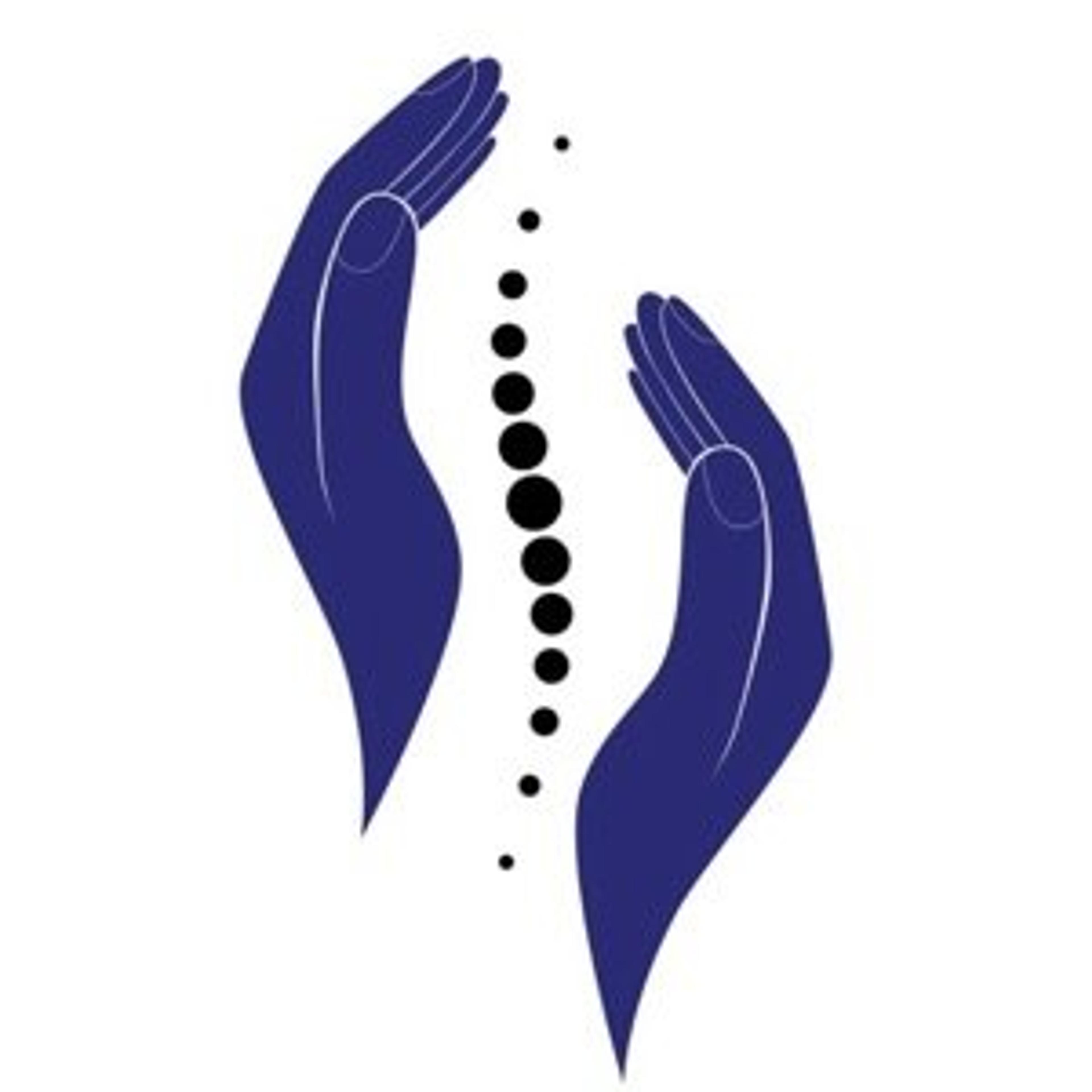 Studio di Osteopatia e Massaggi
