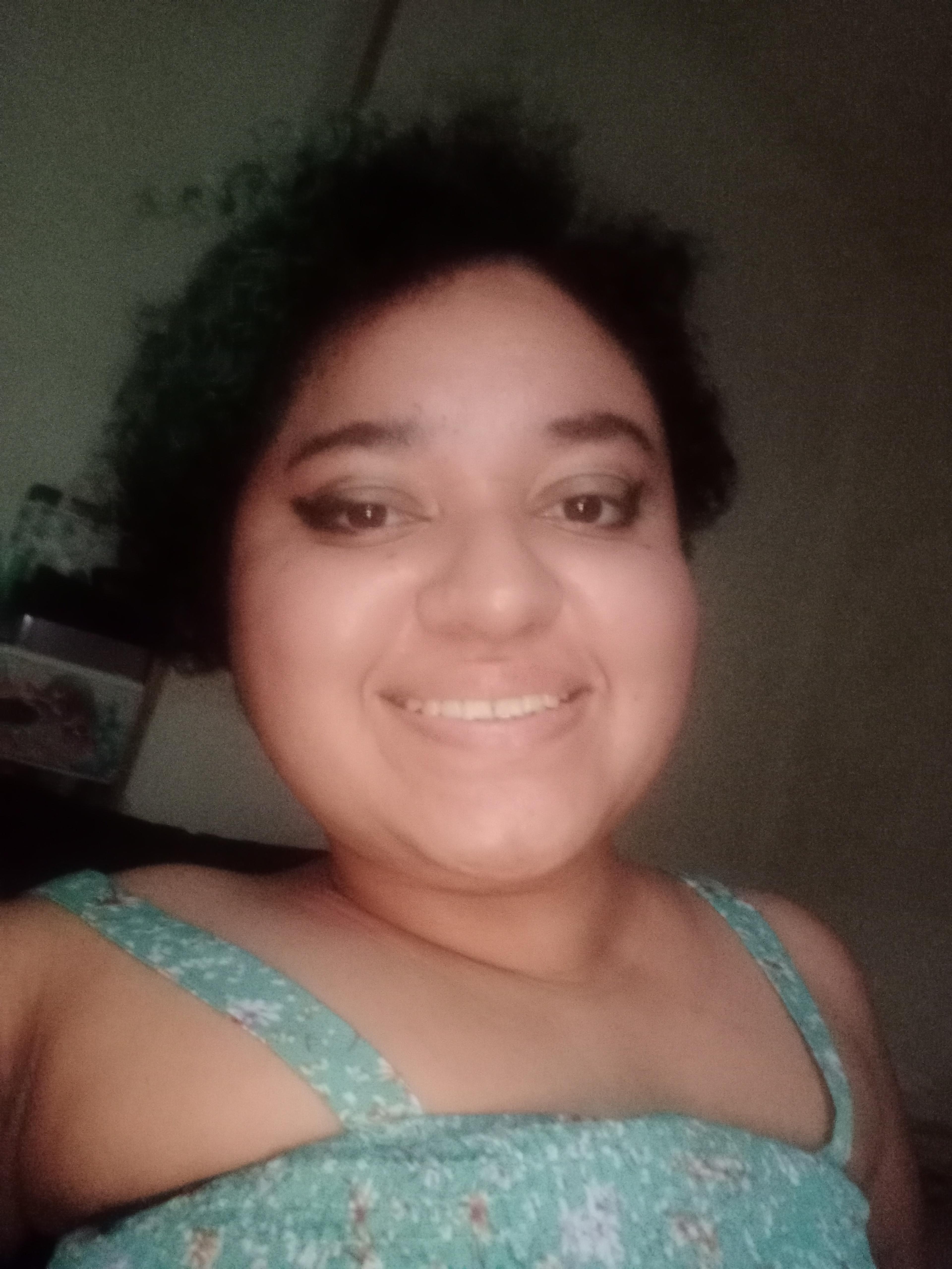 Axly Lopez