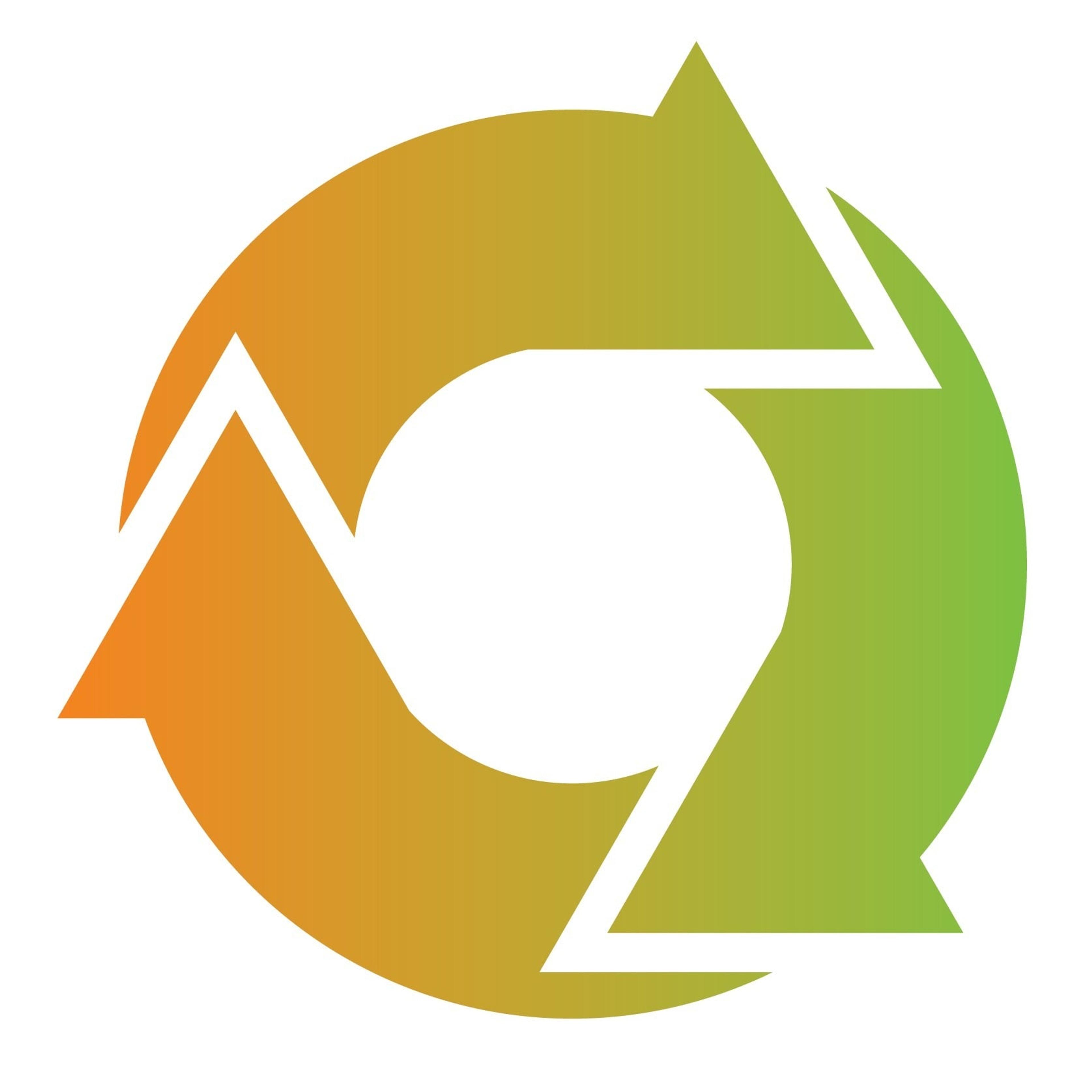 Solv.eco Srl