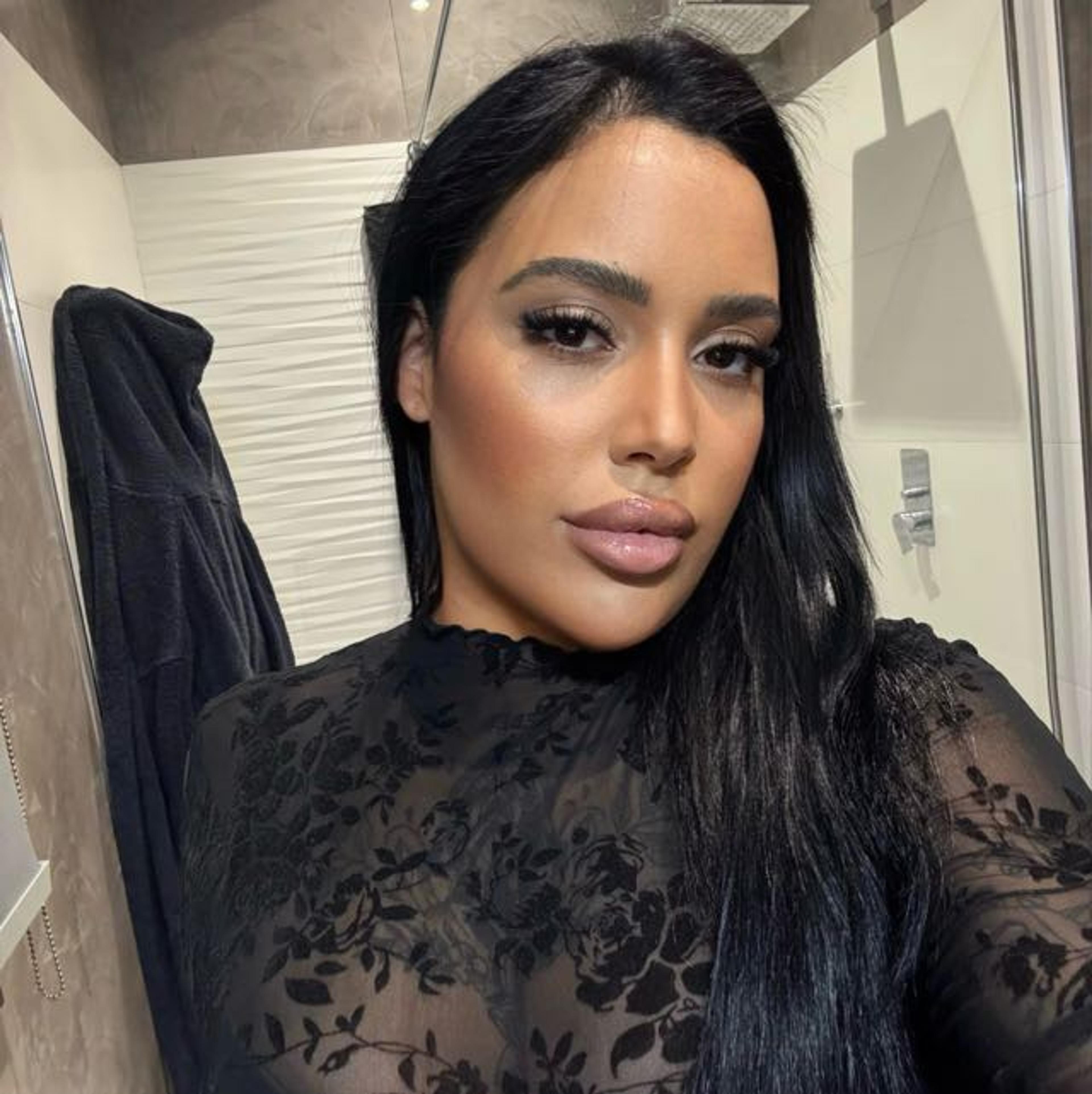 Elenise Pacini