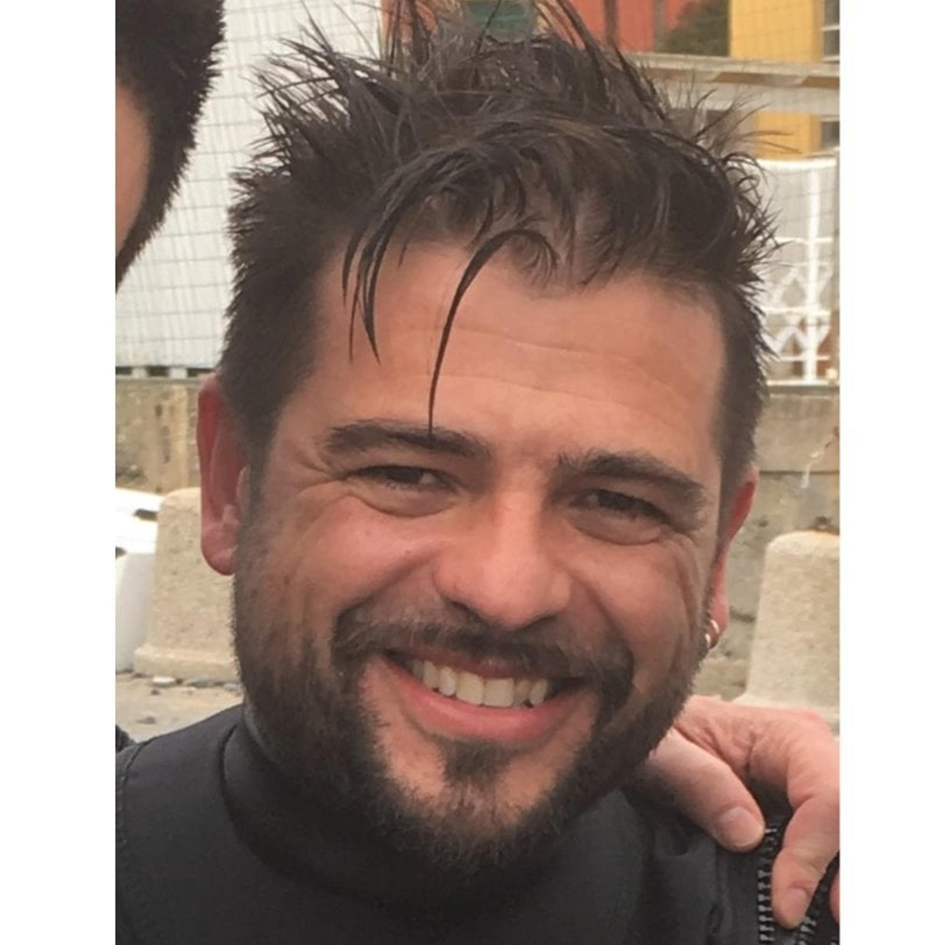 Deca Impianti di Roberto De Carli