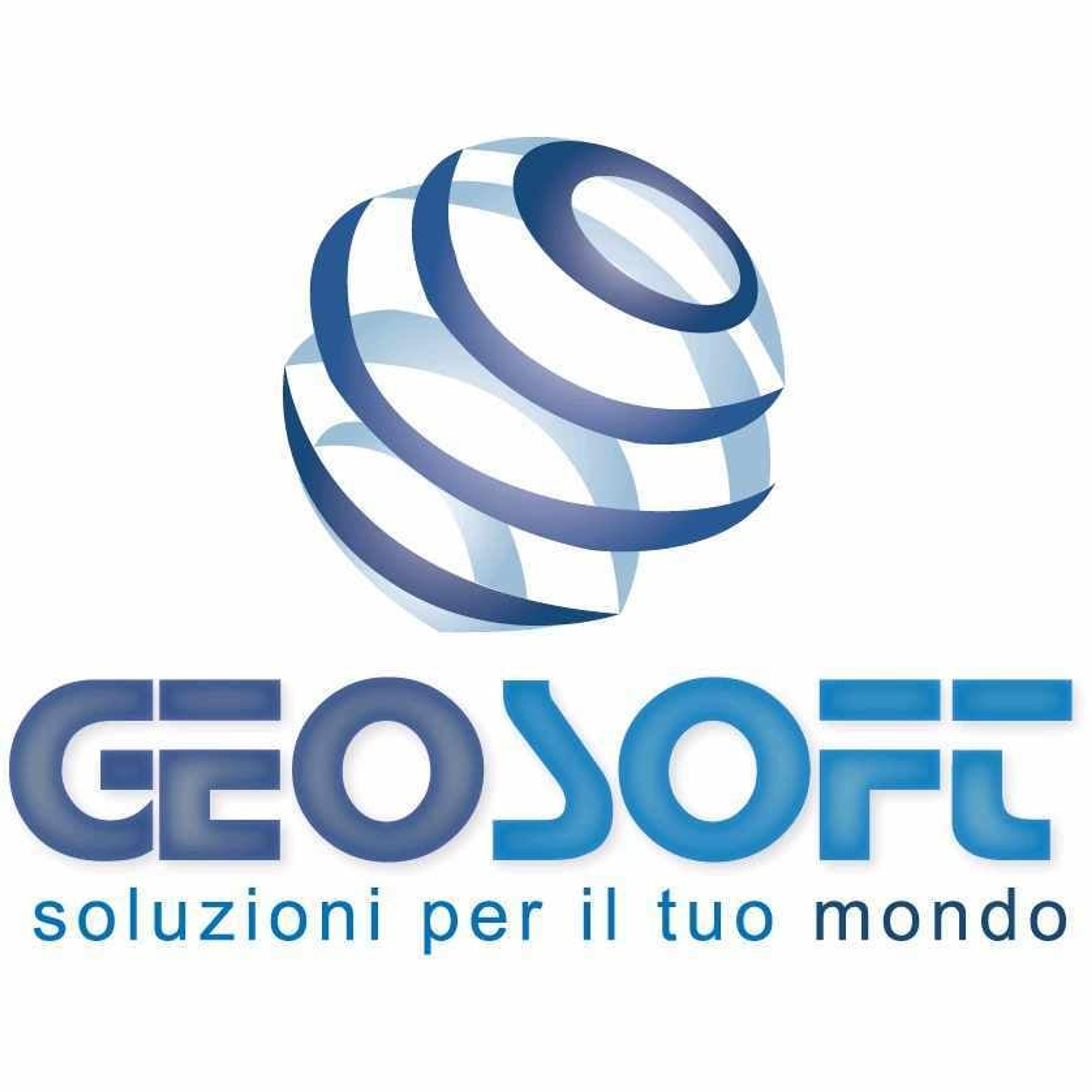 Geo-Soft snc