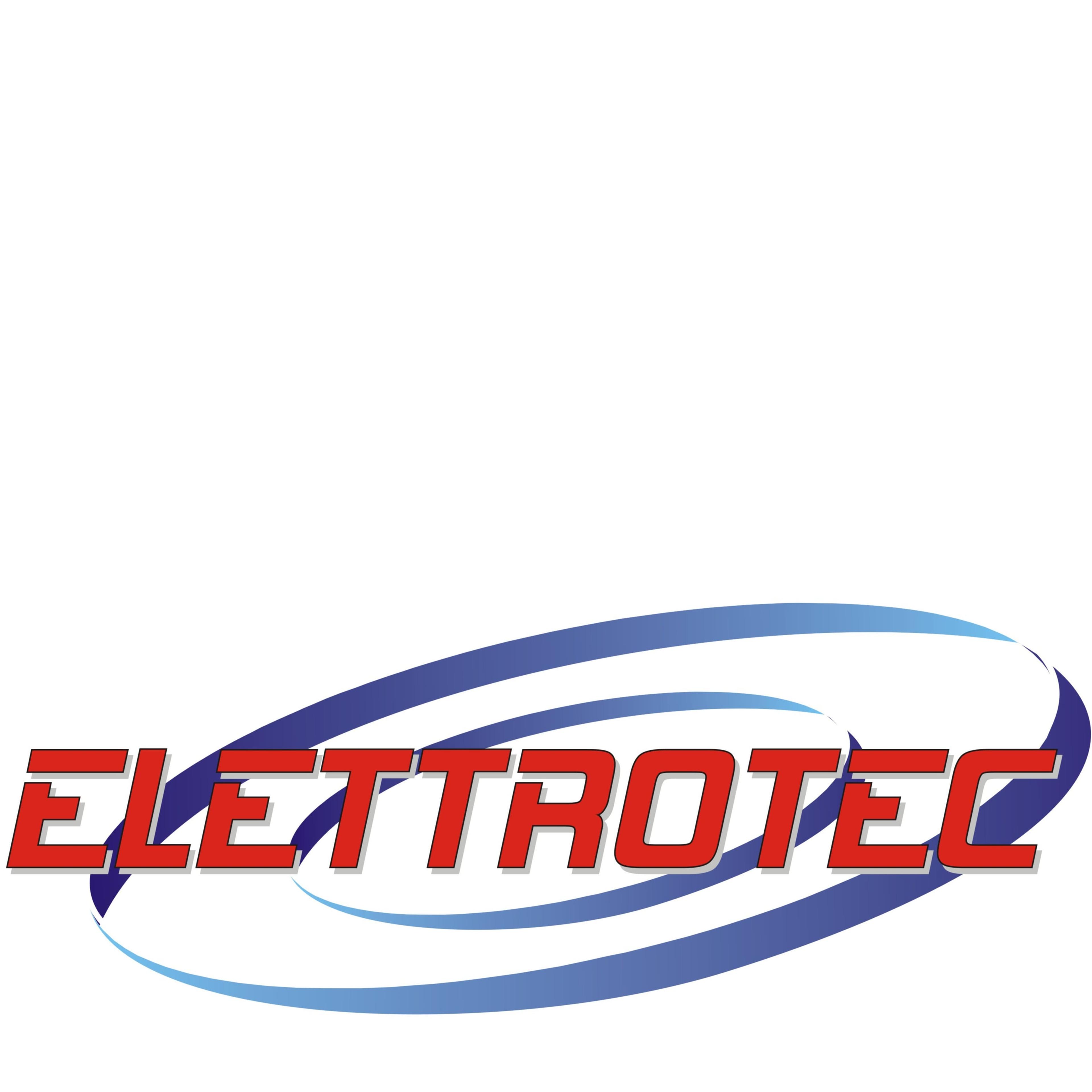 ELETTROTEC SNC