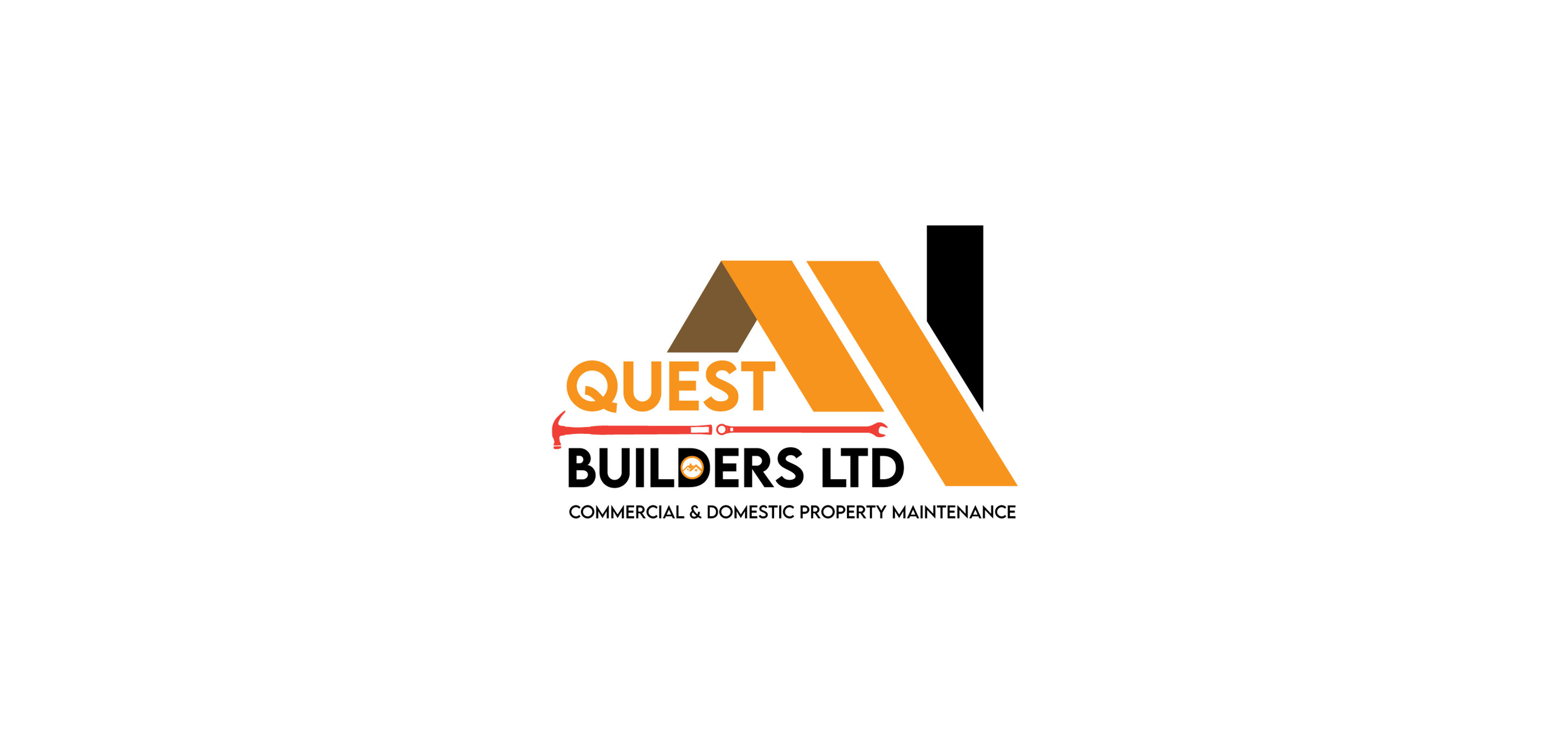 Quest Builders Ltd