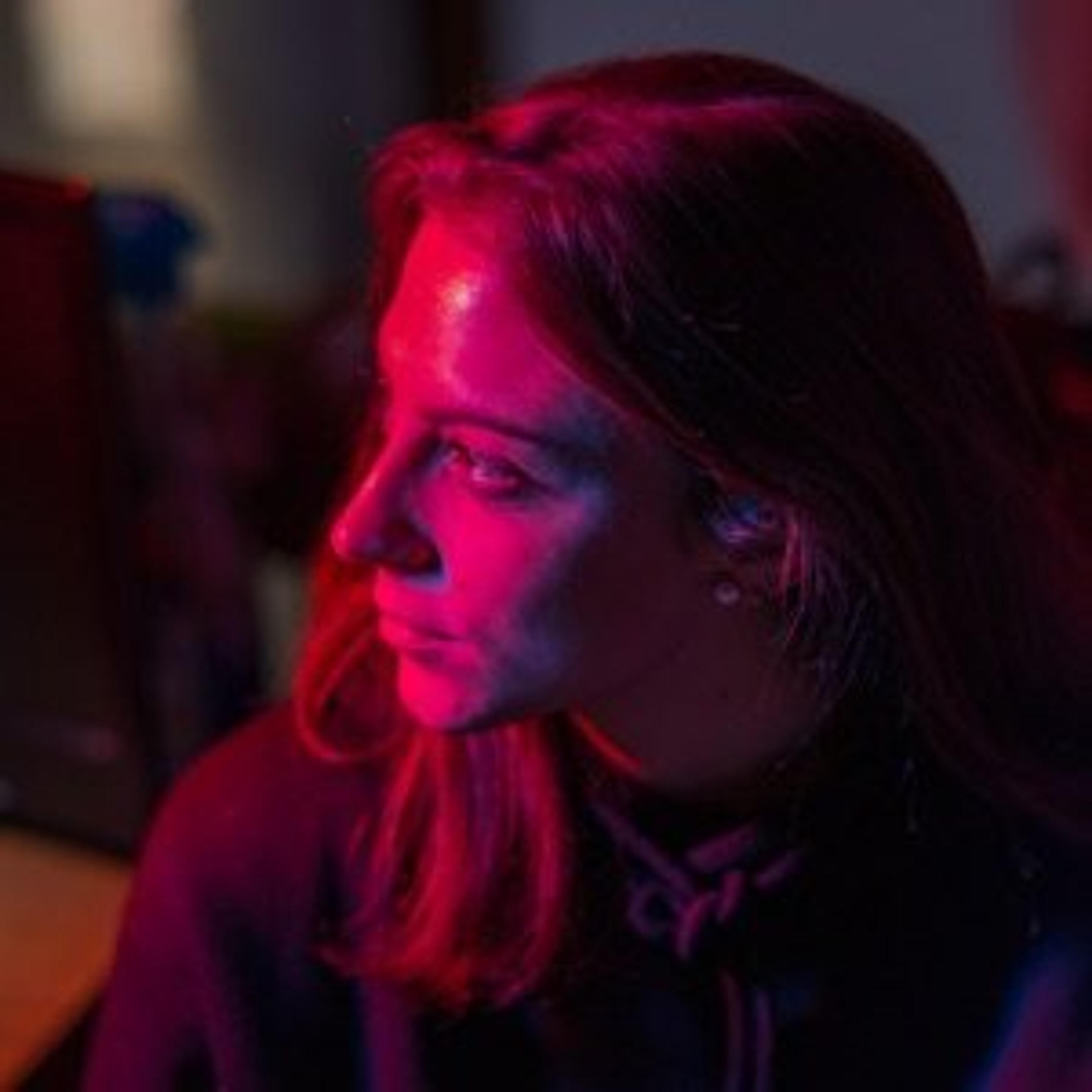 Martina Matteazzi