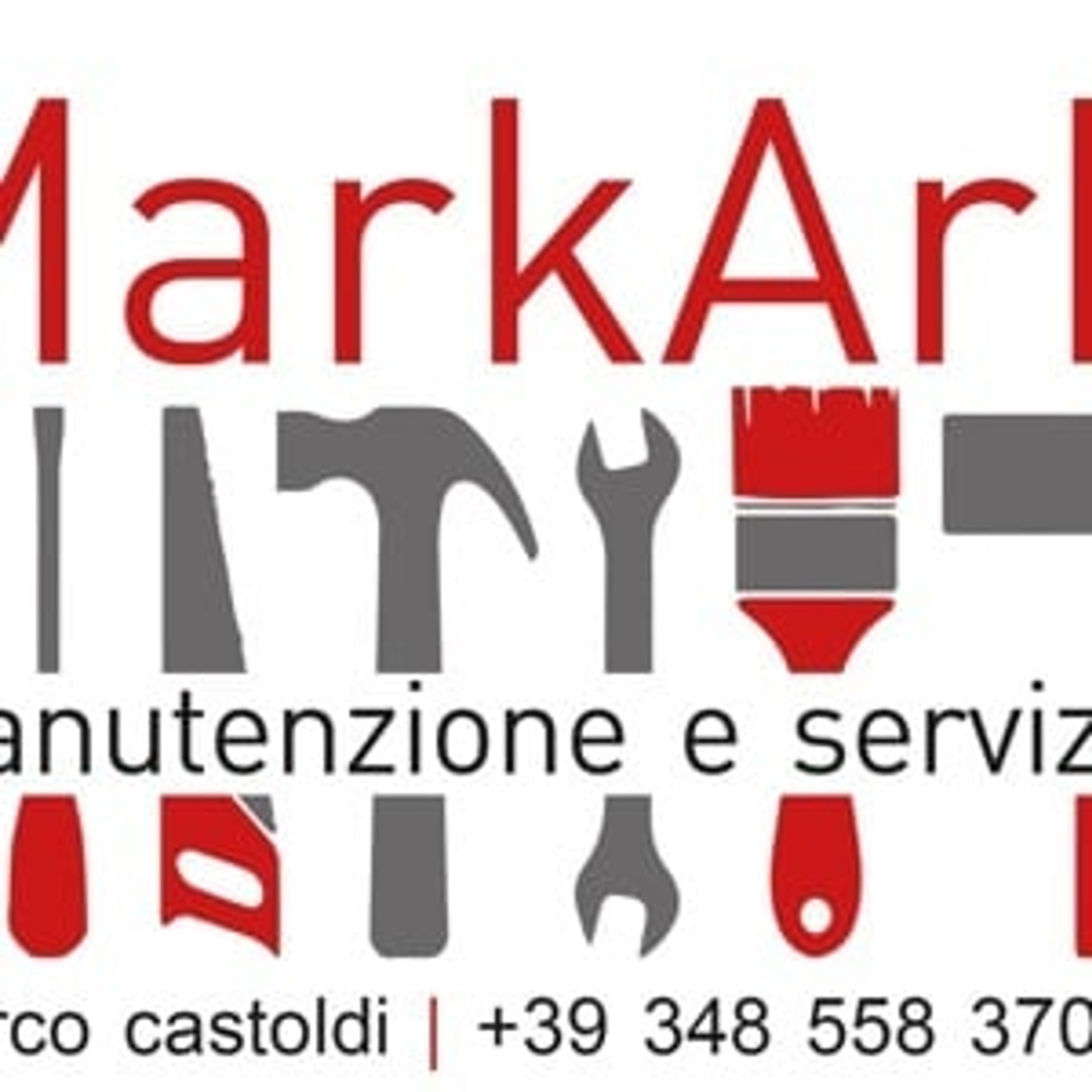 MarkArk