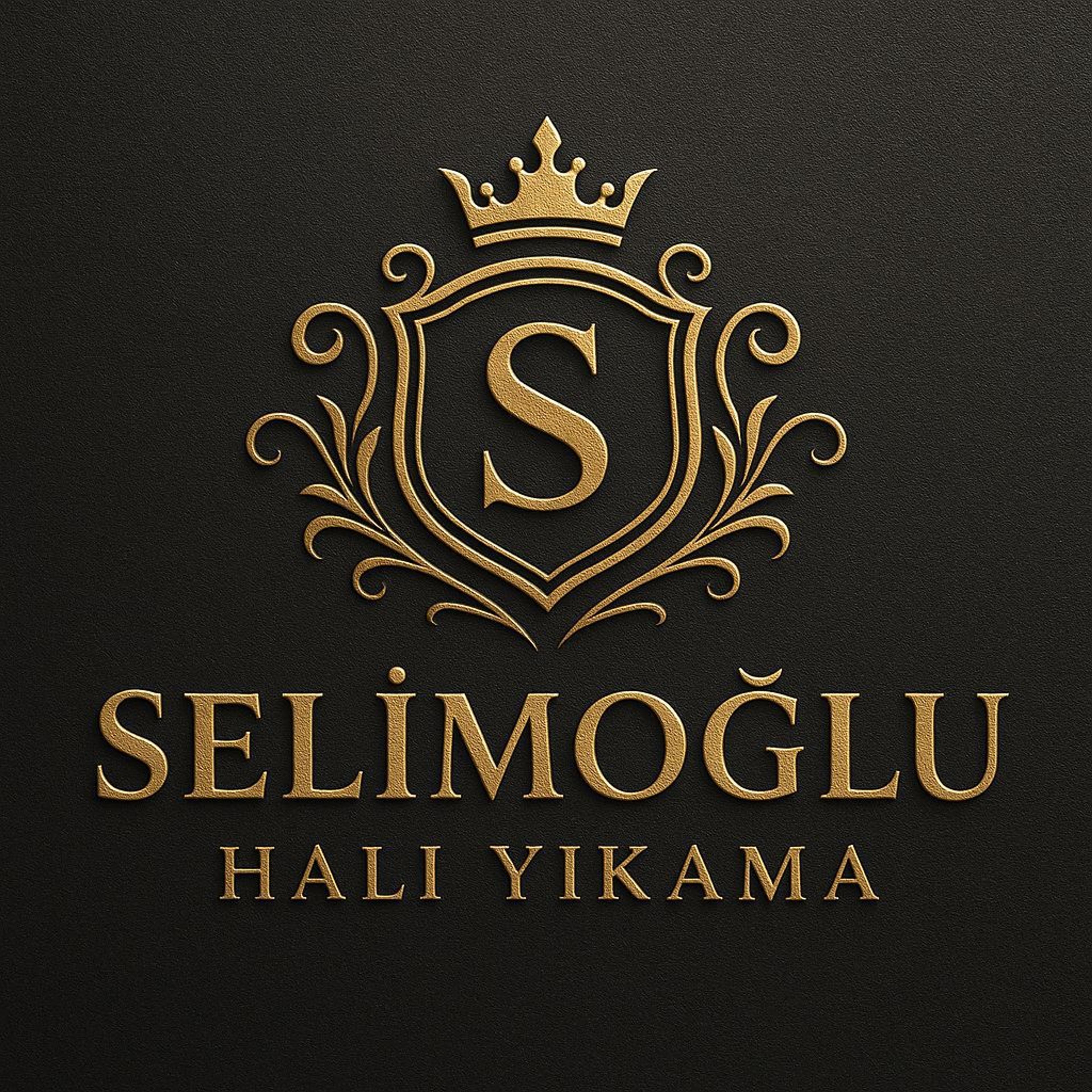 Selimoğlu Halı Yıkama