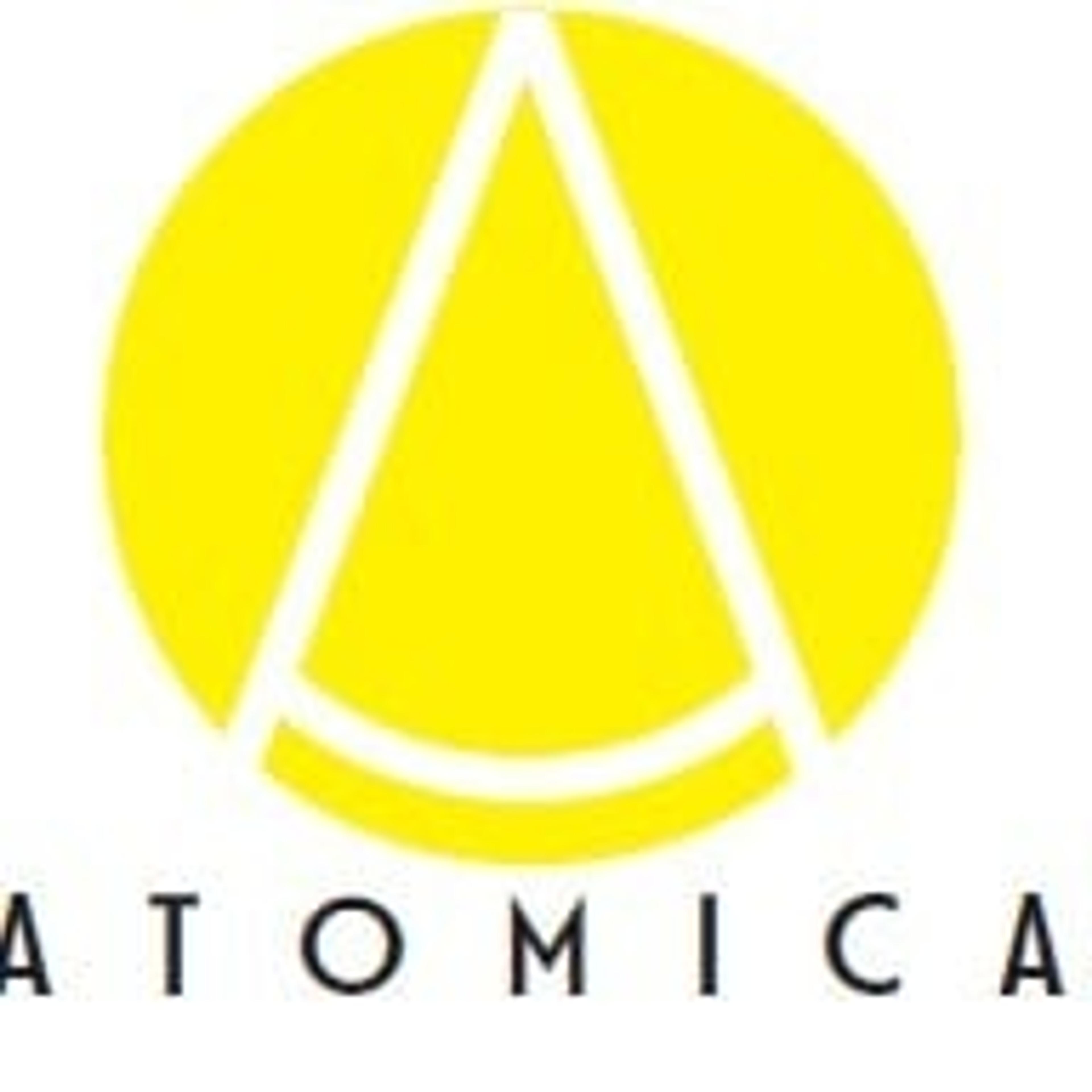 ATOMICA