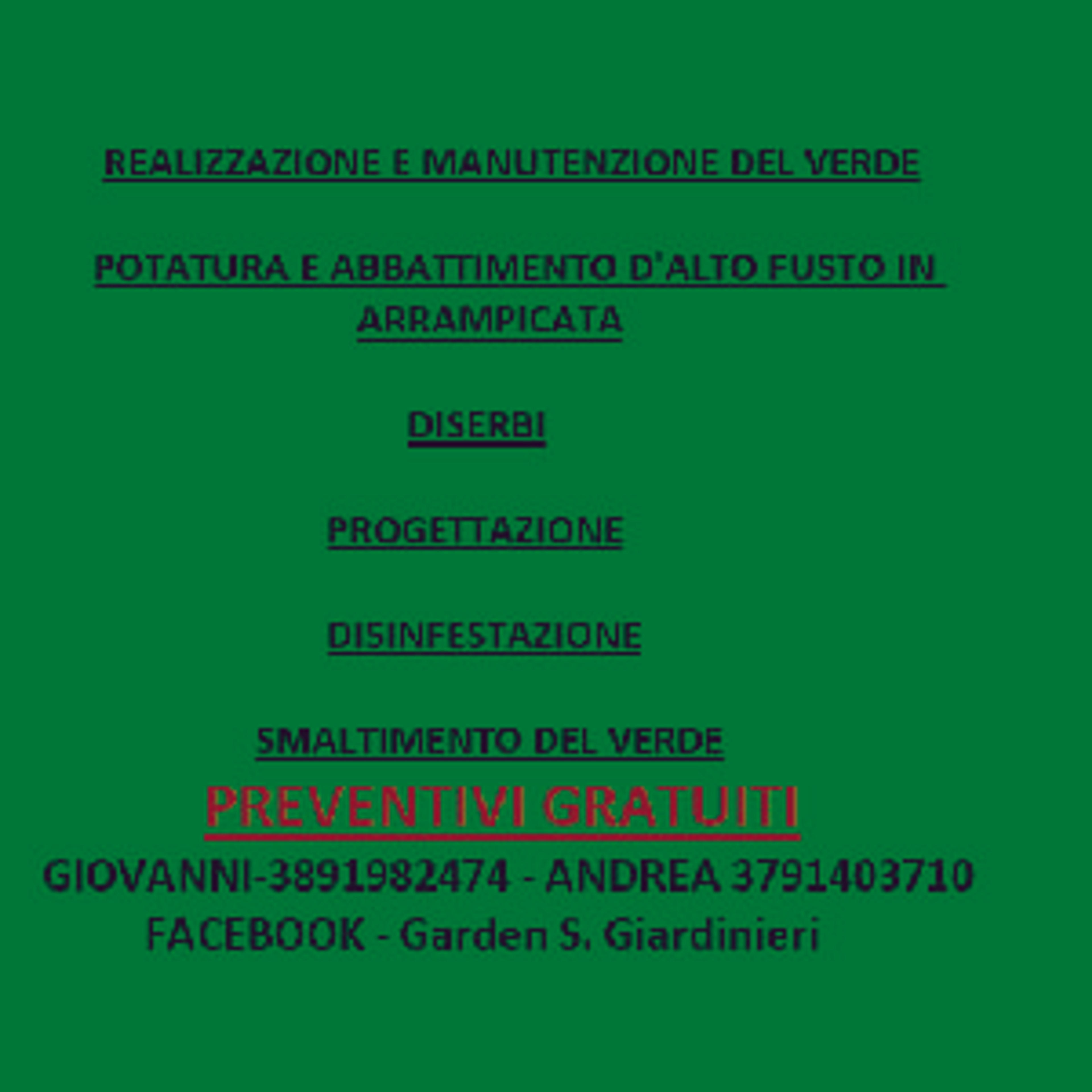 Giovanni Valentini