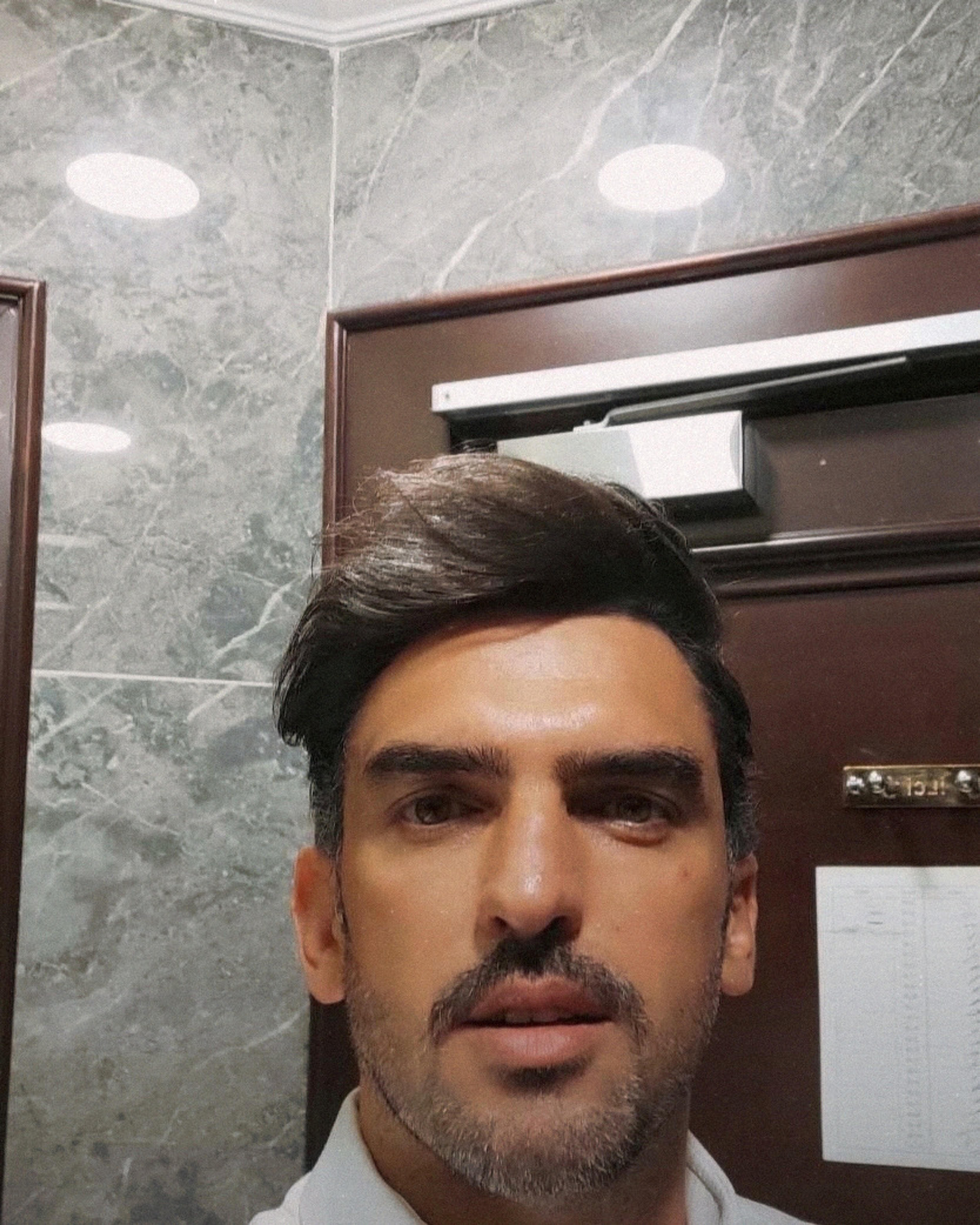 Kaan Kaan