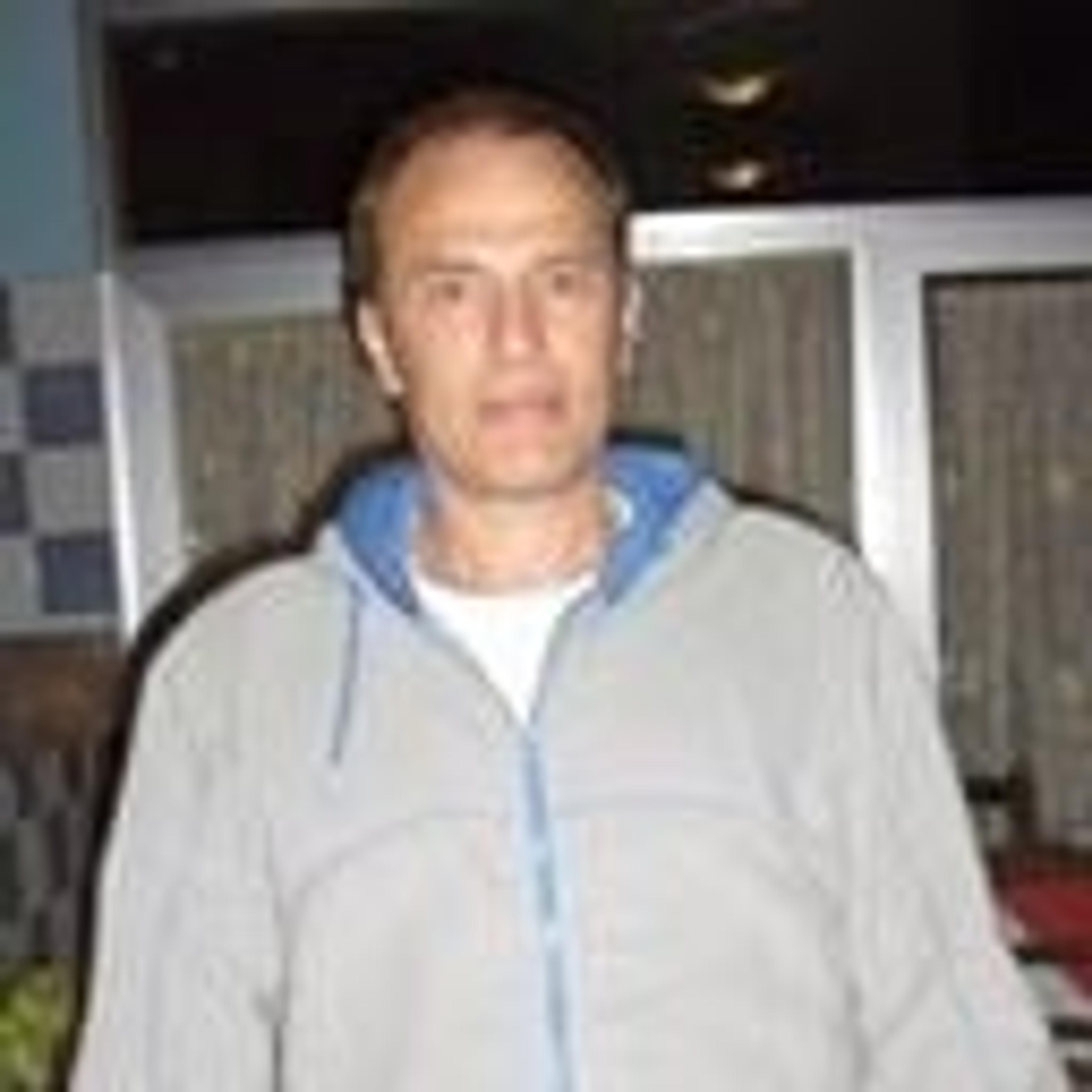 Salvatore Riontino