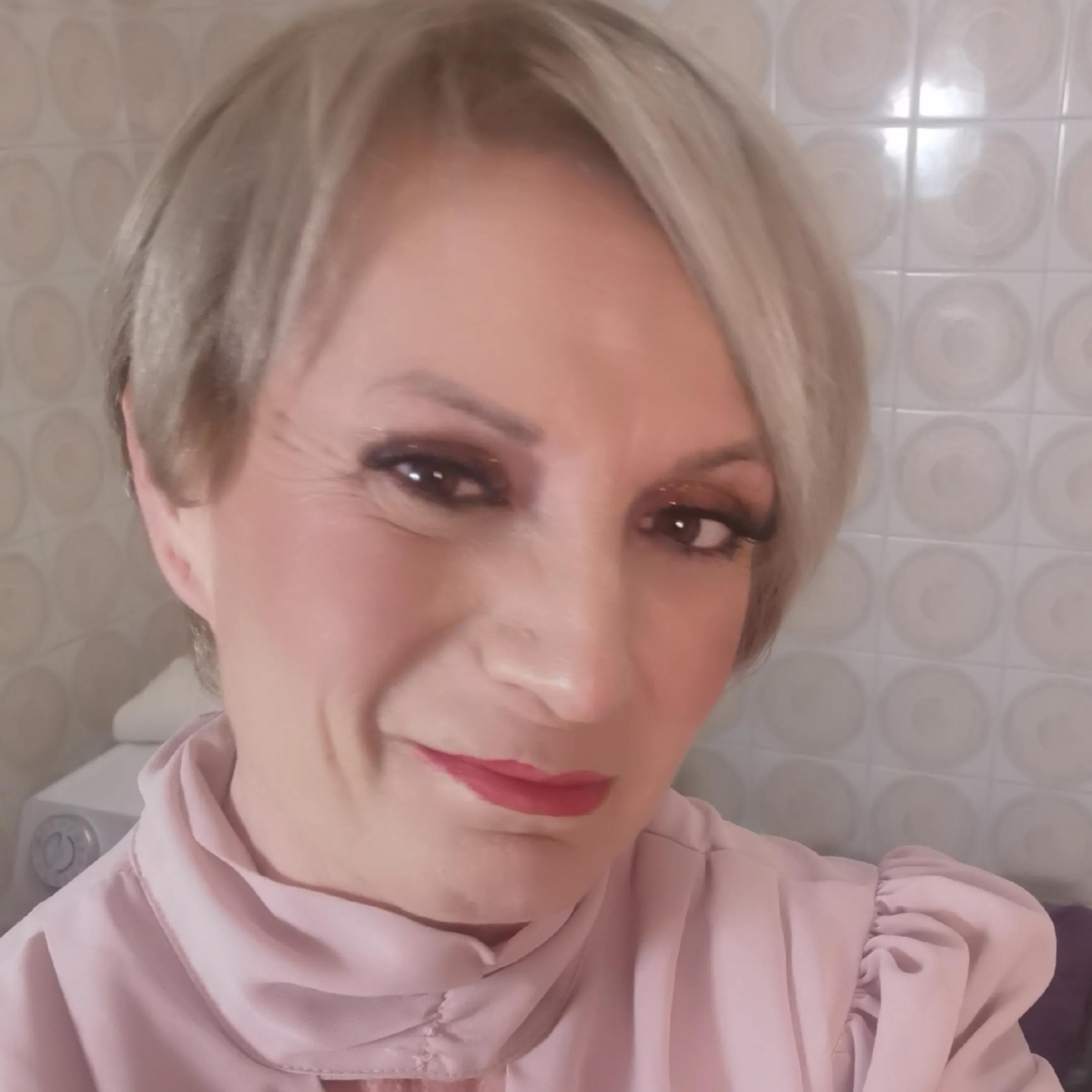 Benedetta Di Lorenzo