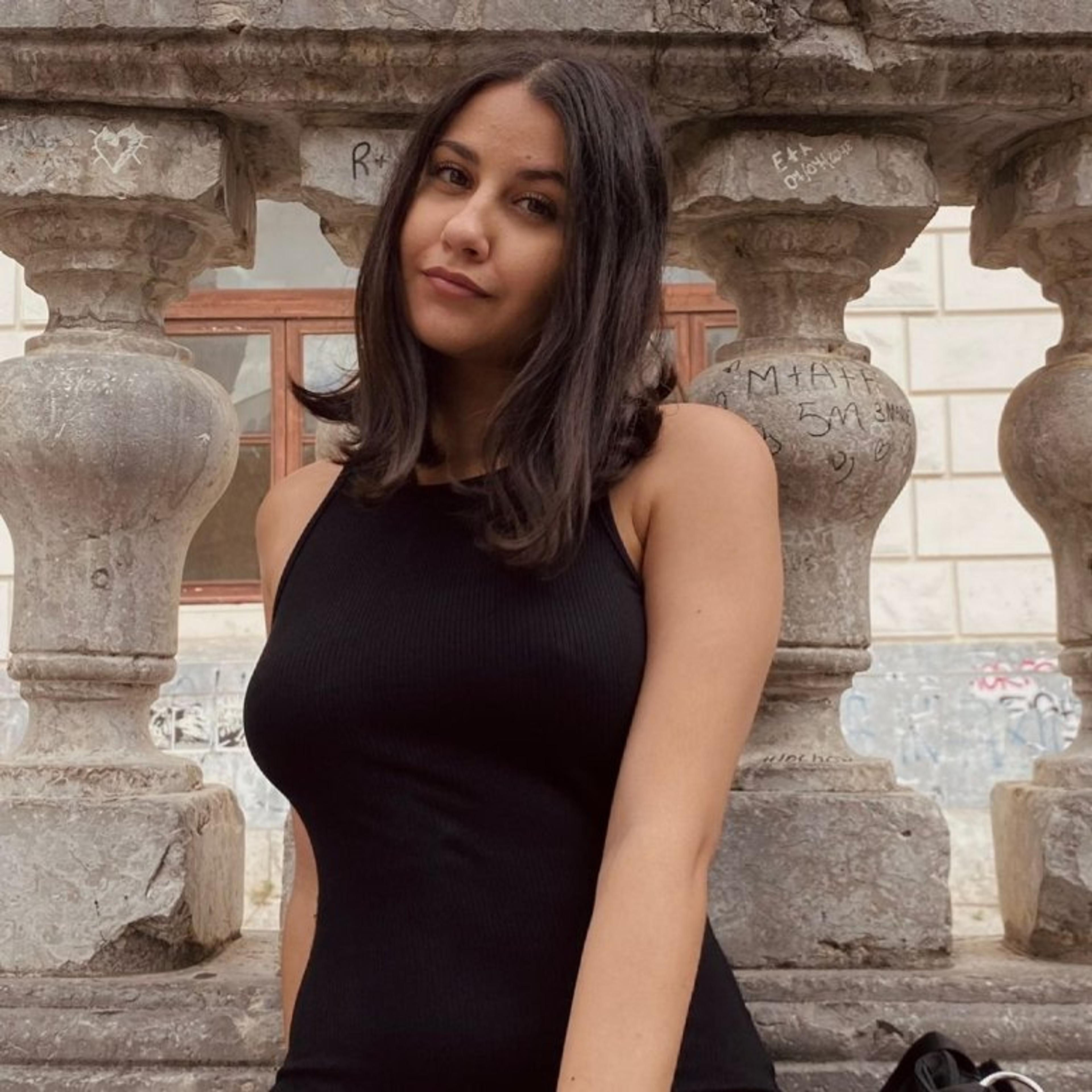 Aurora miceli
