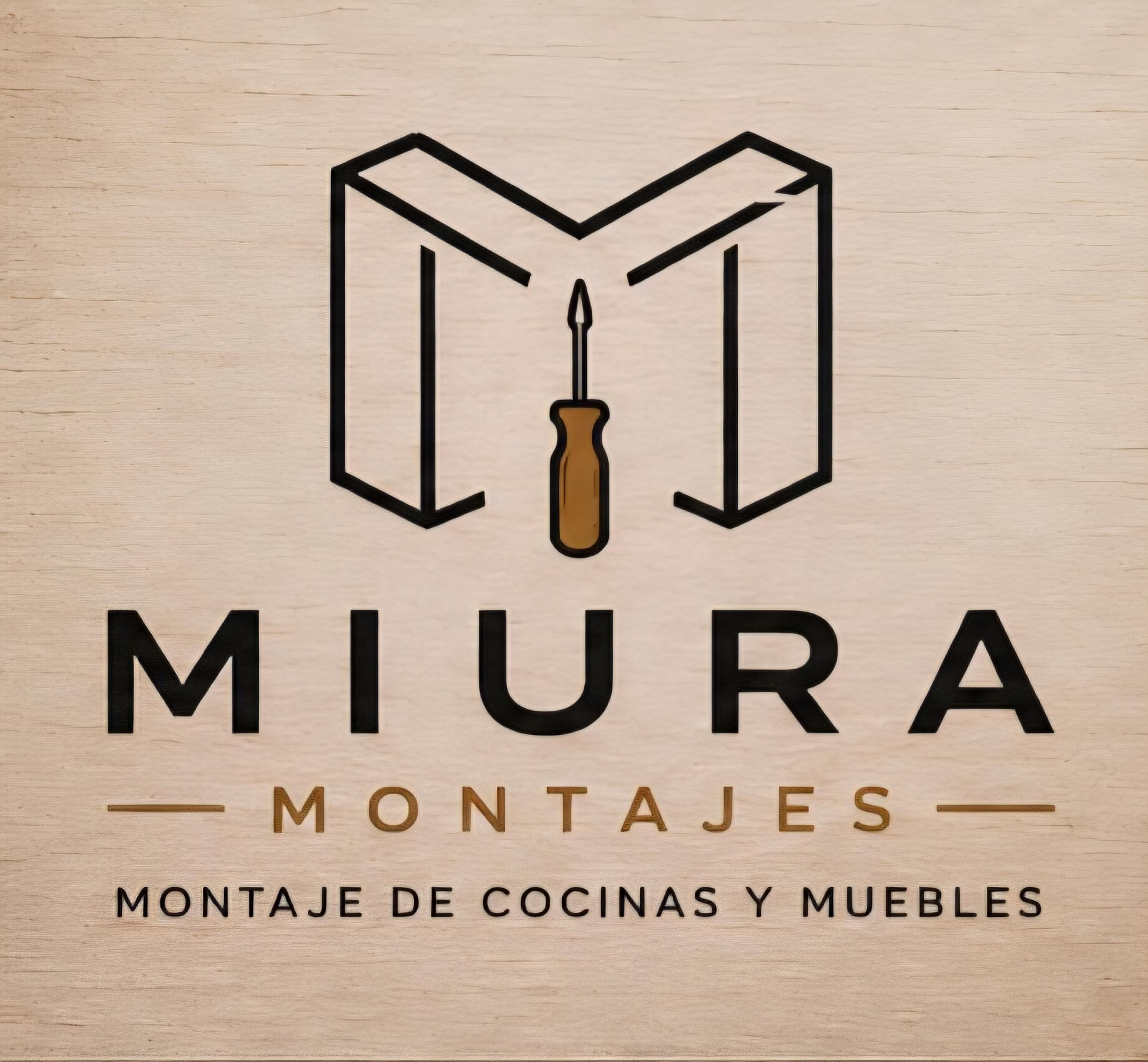 Miura Garcia Perez
