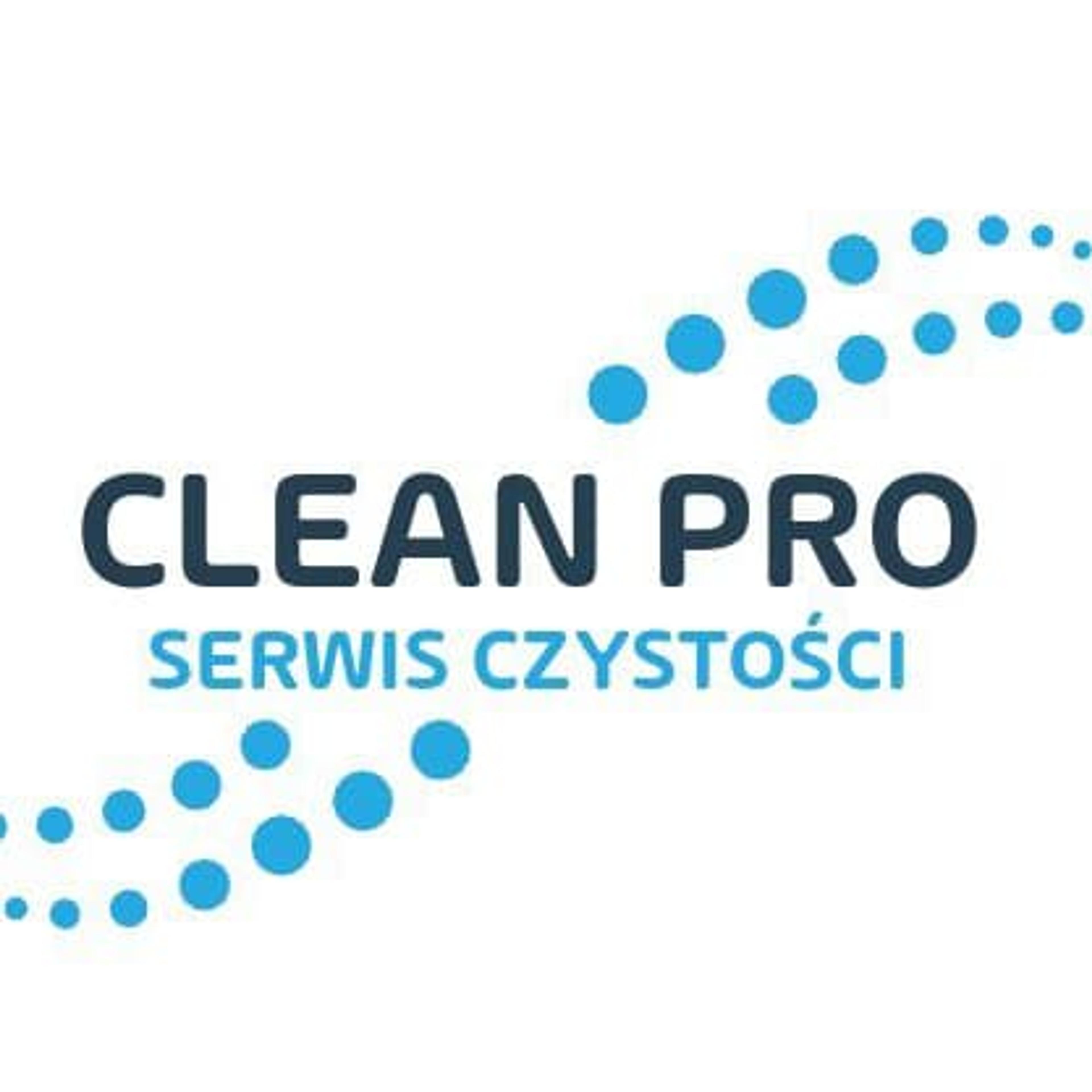 Clean Pro