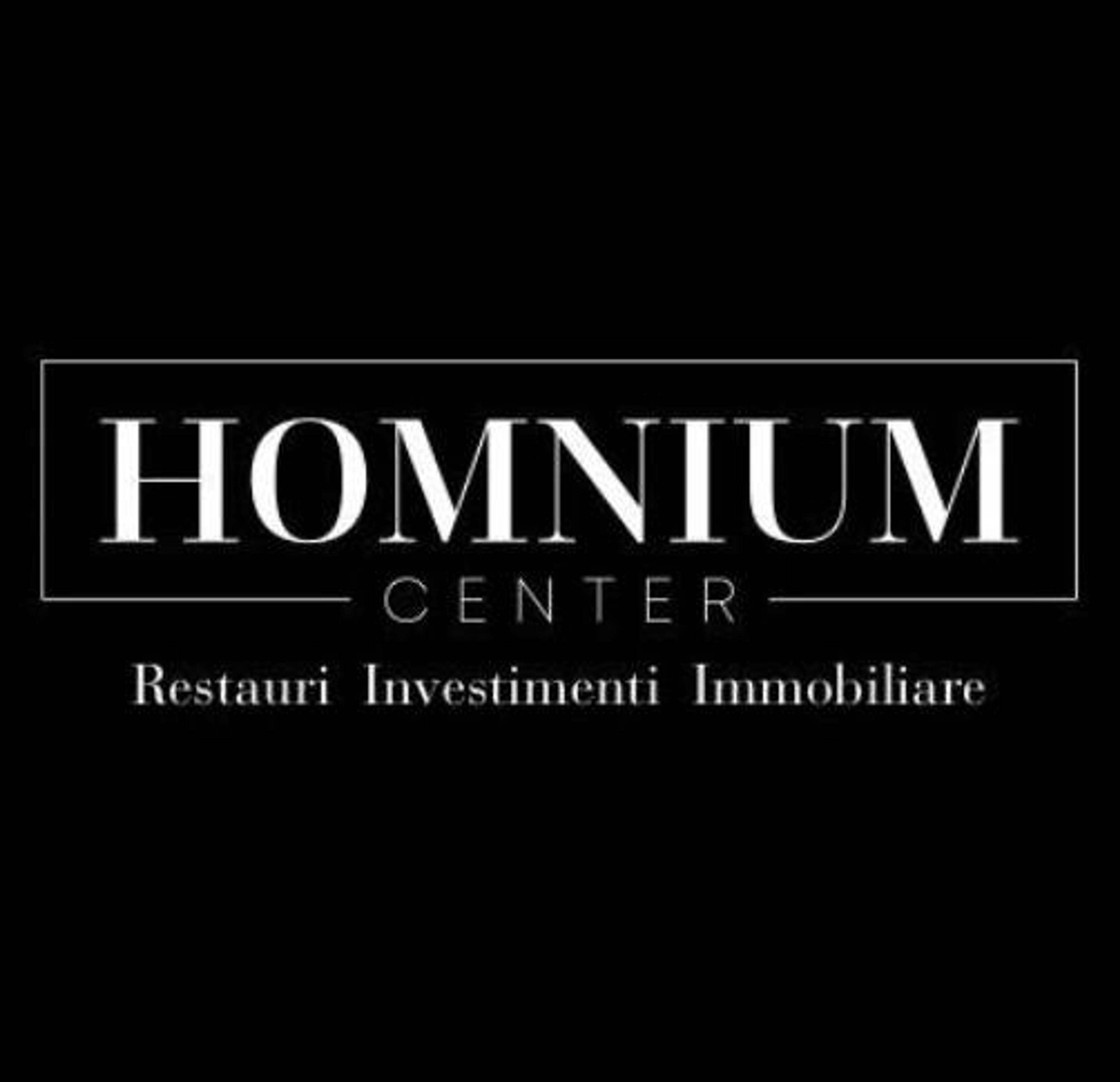 Homnium