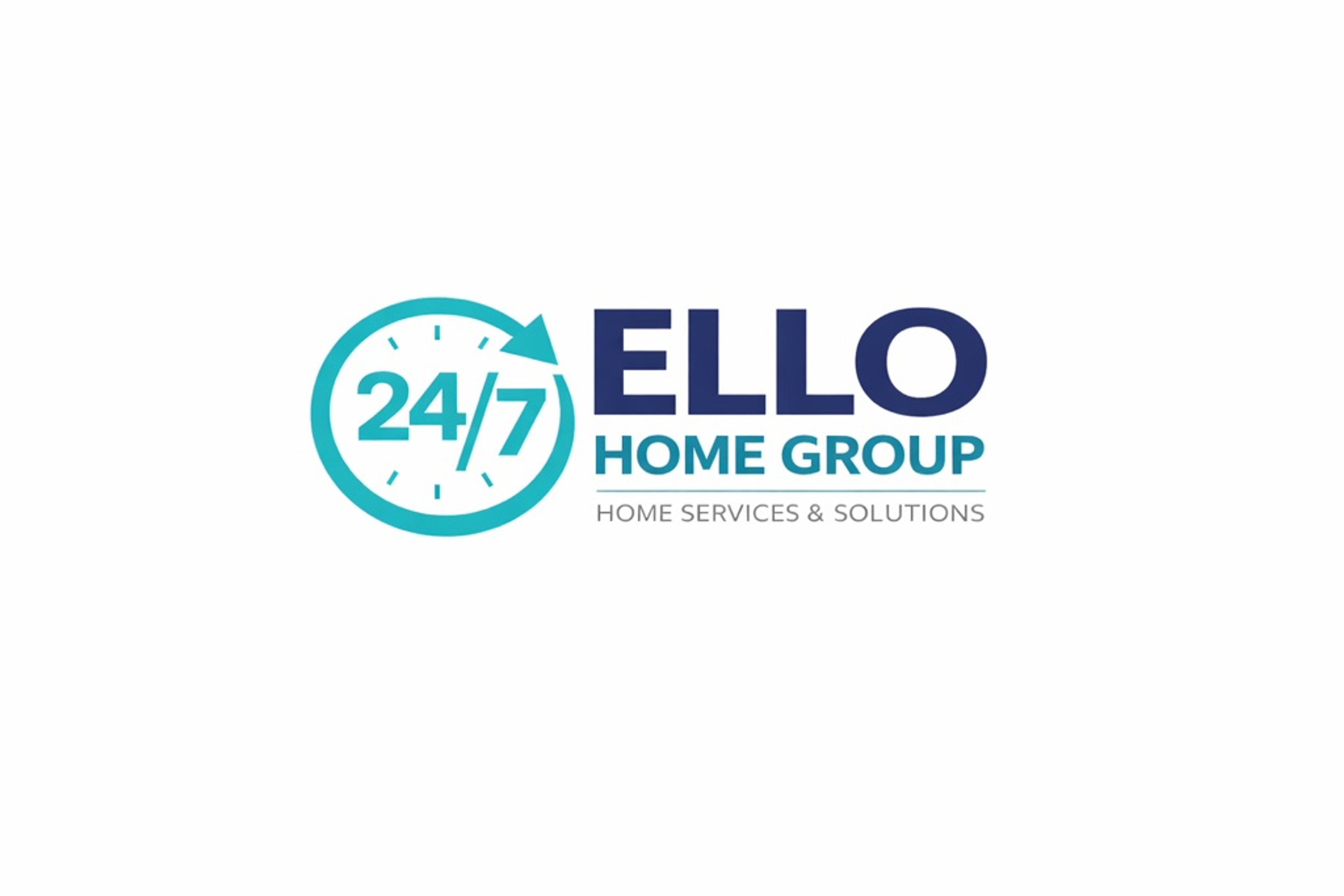 Ello Home Group LTD