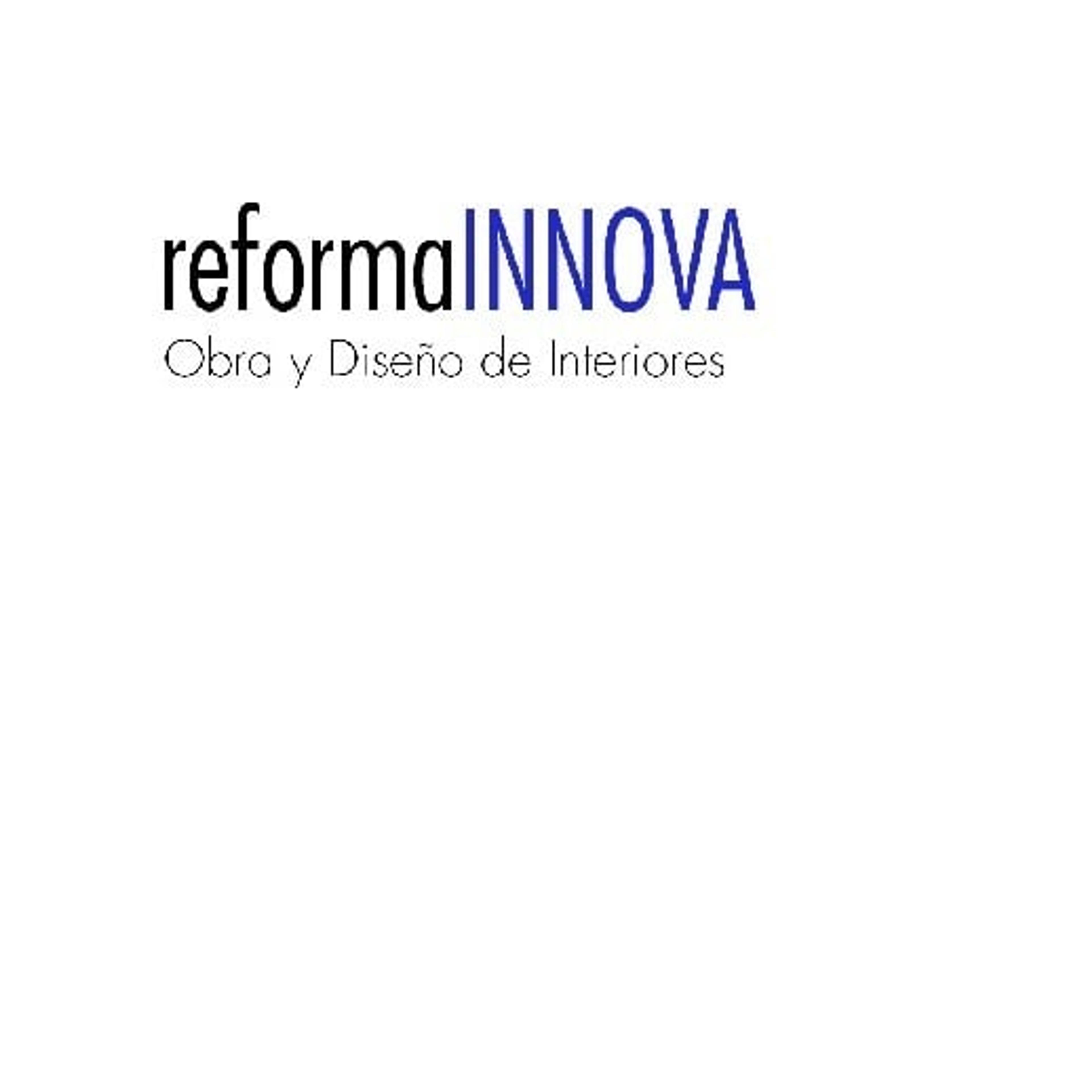 Antonio Filoso Risco