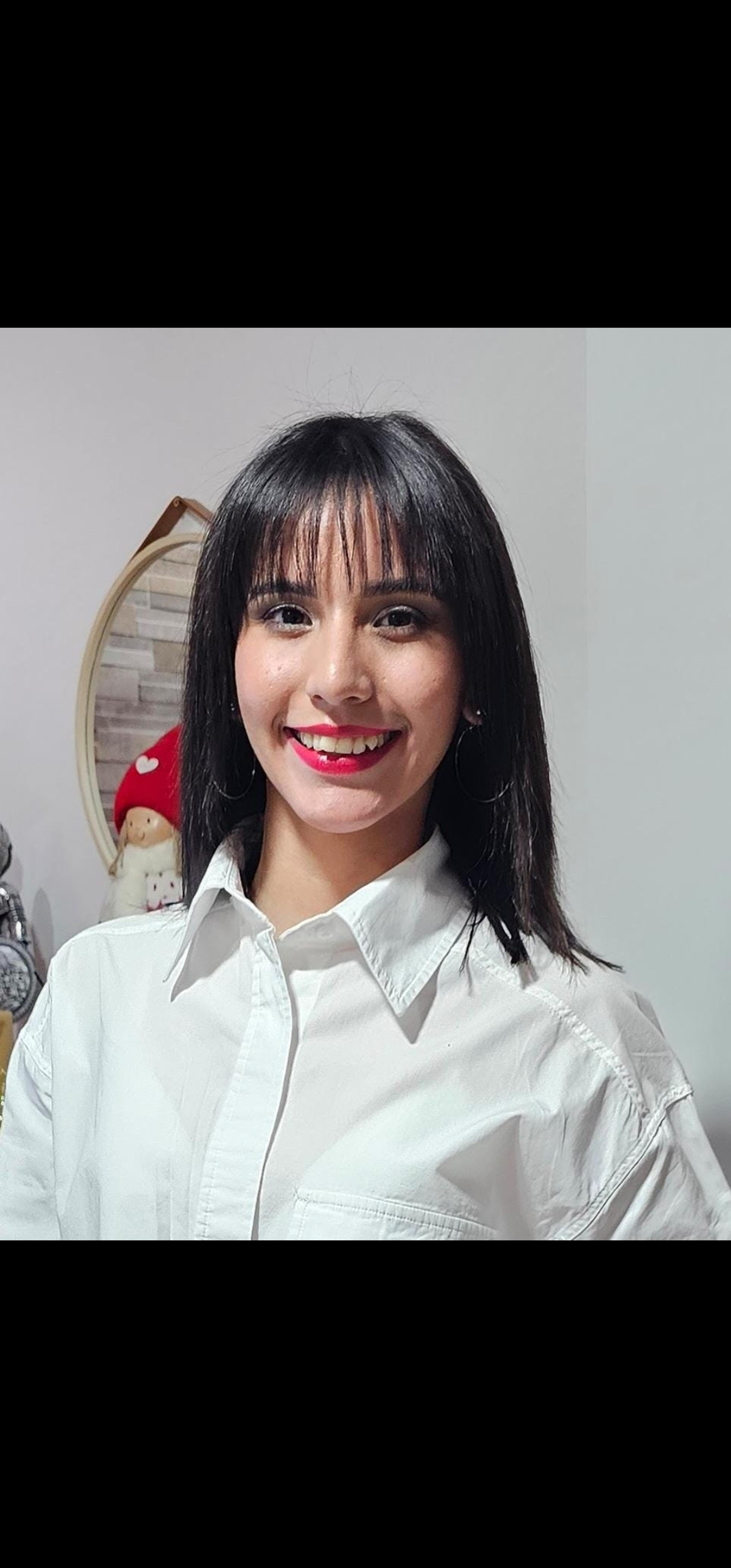 Zaileth Porras