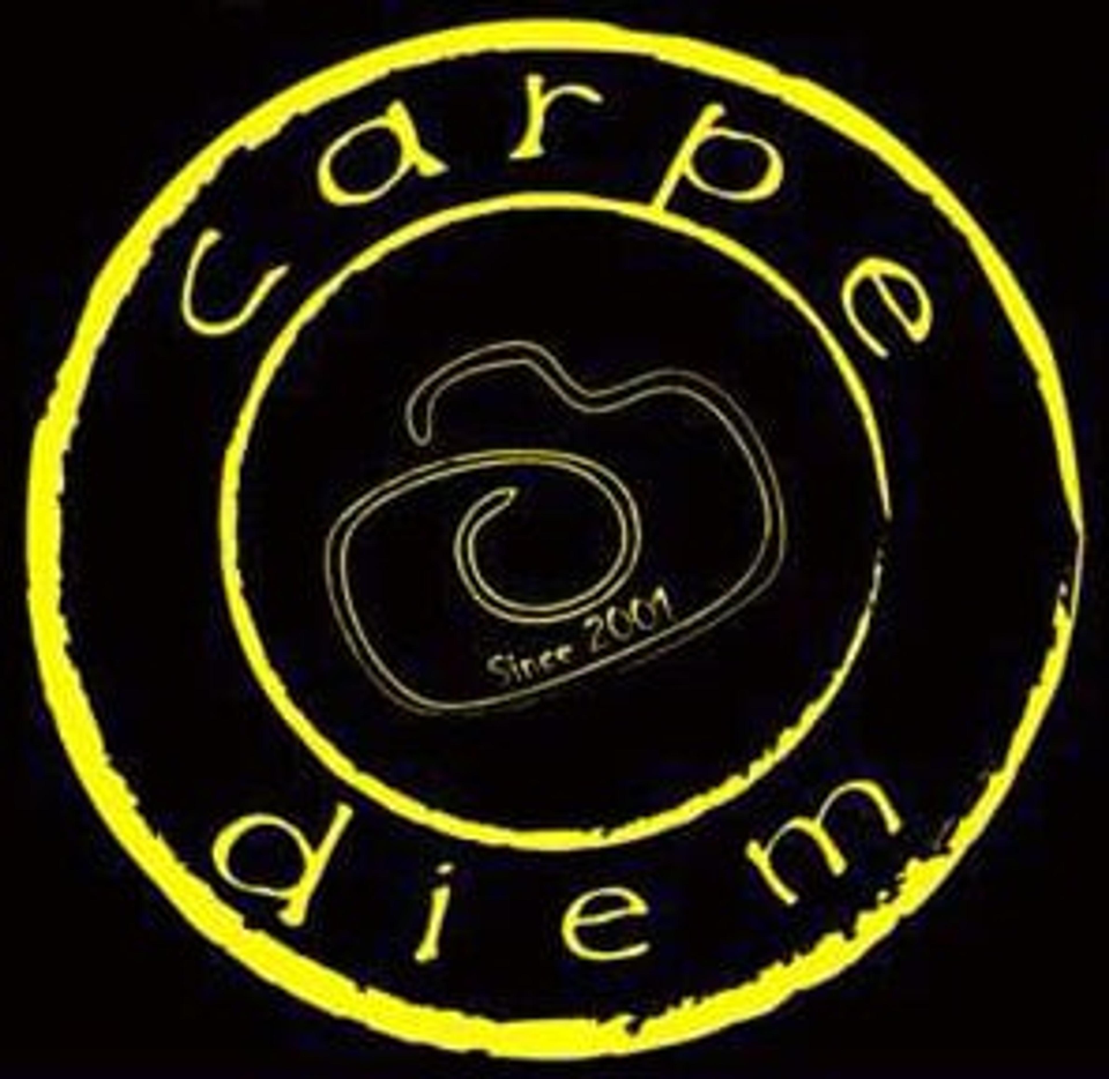 Andrea CarpeDiem