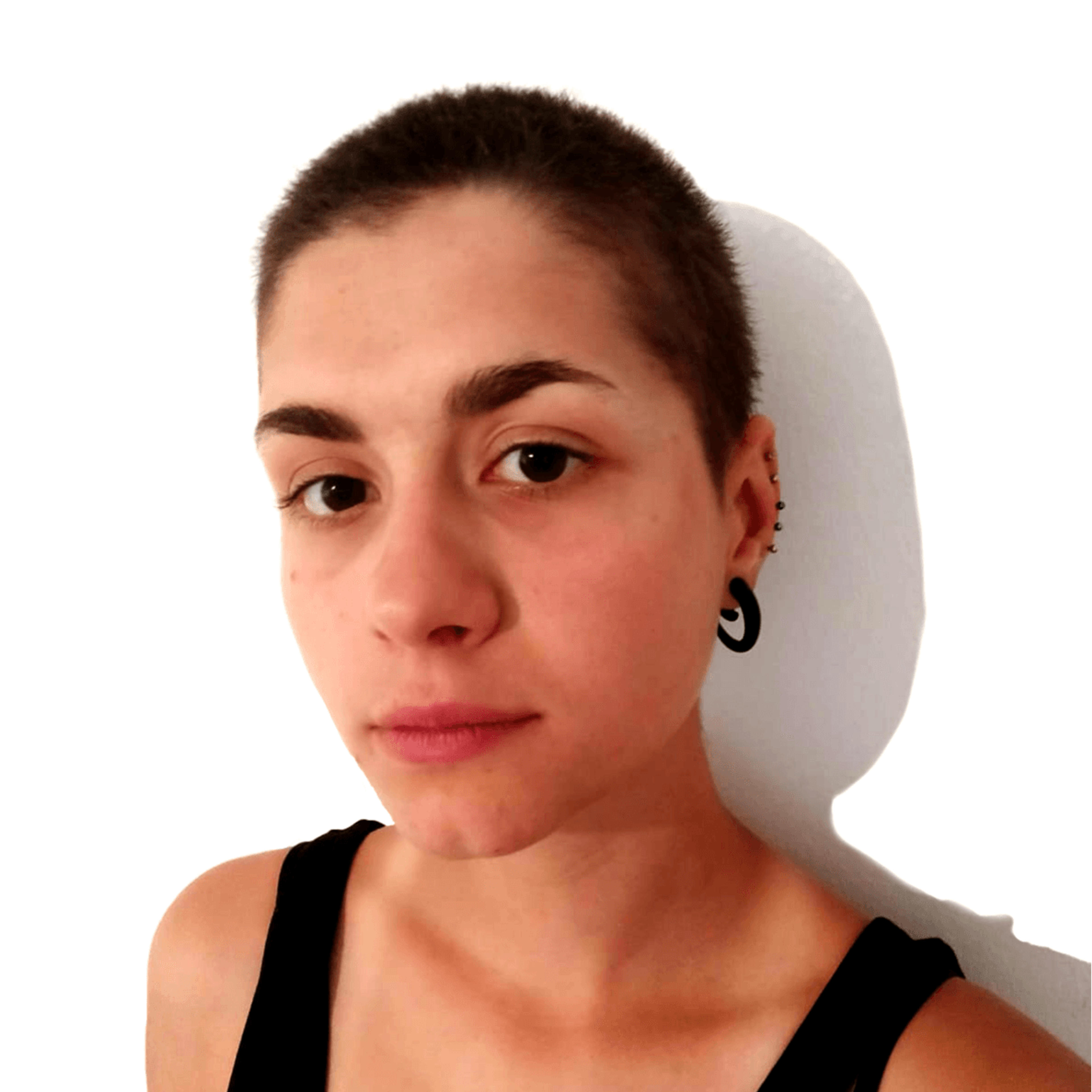Gaia massimino