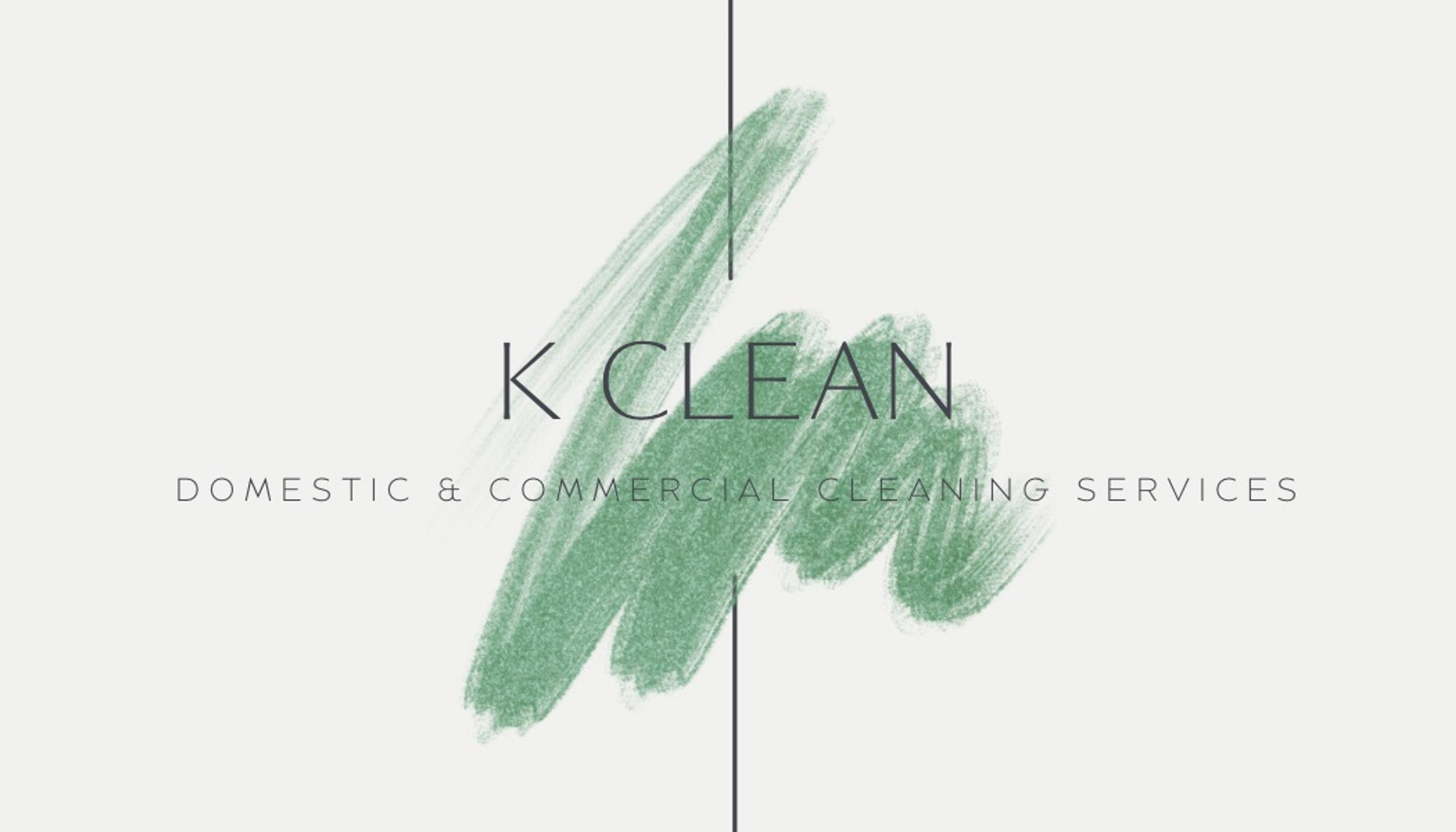 K Clean