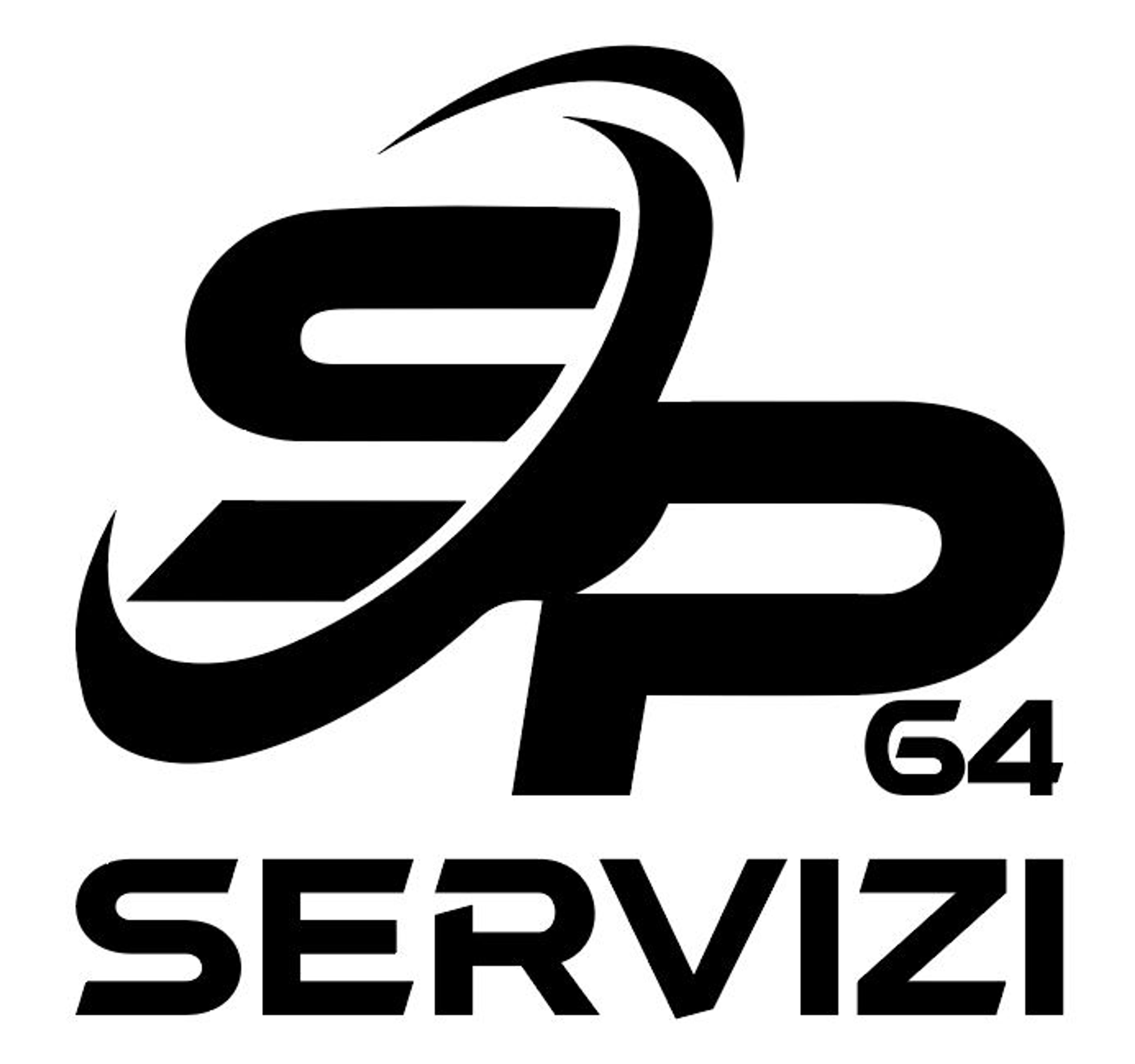 Essepi64 servizi