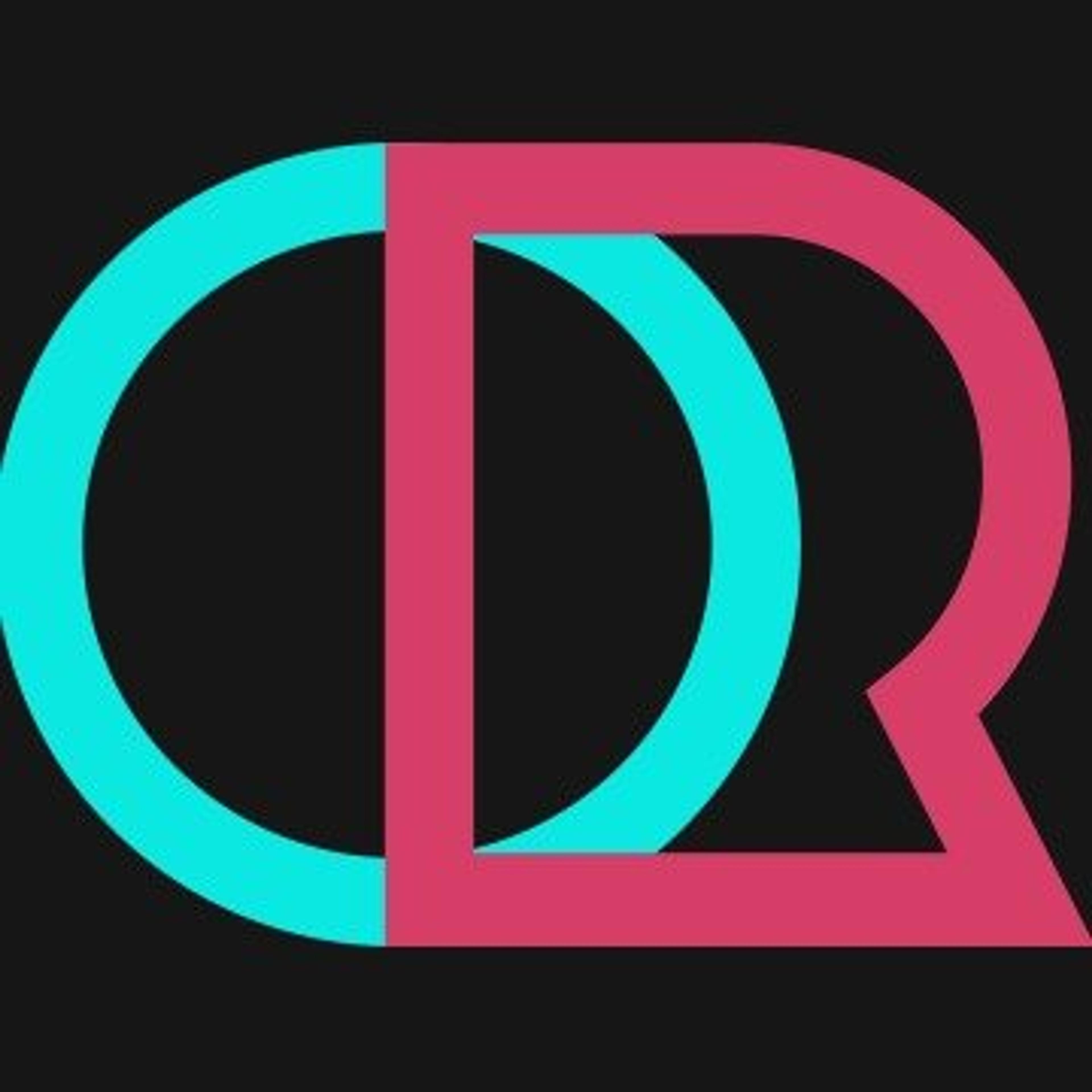 ONLINEREICH