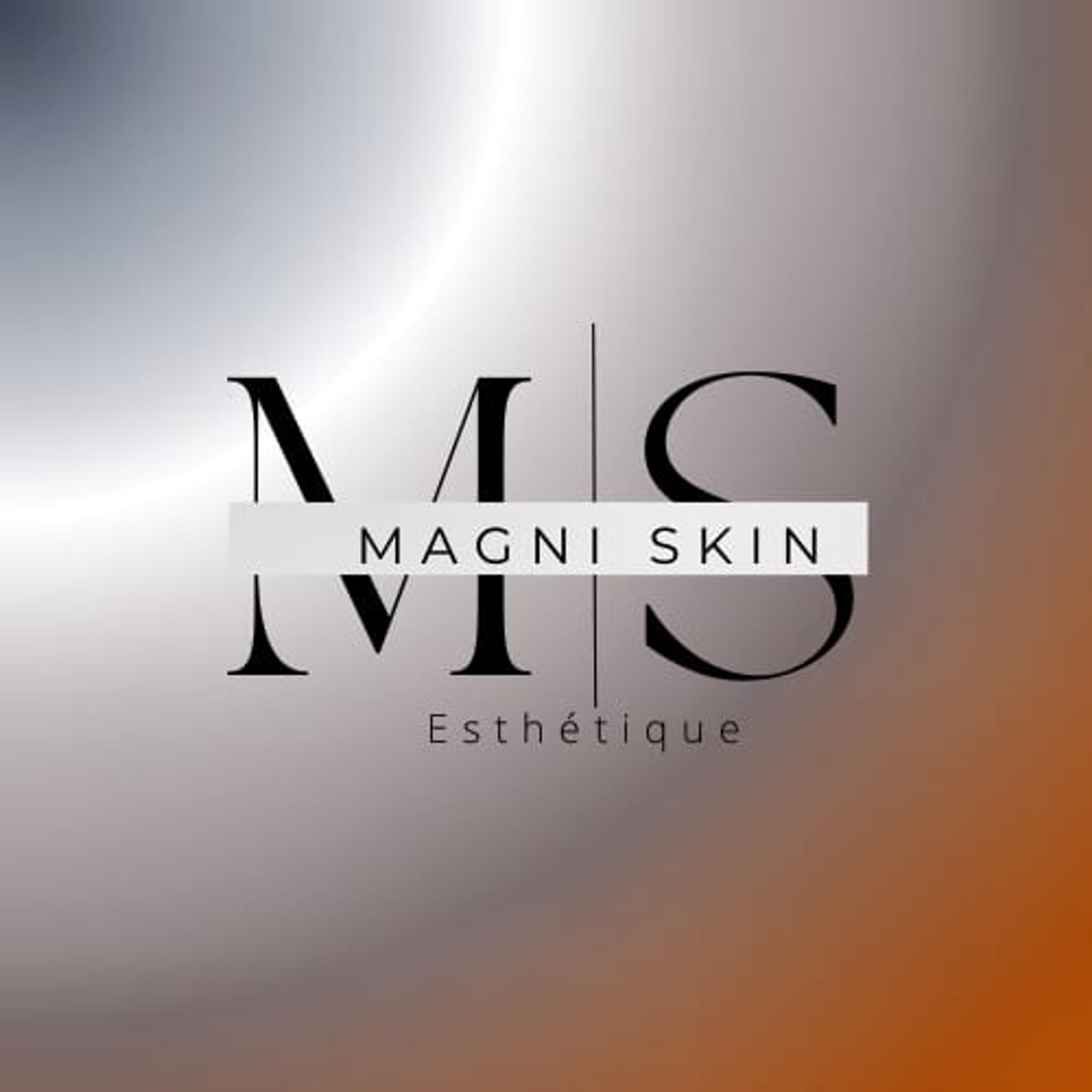 Magni Skin Esthétique