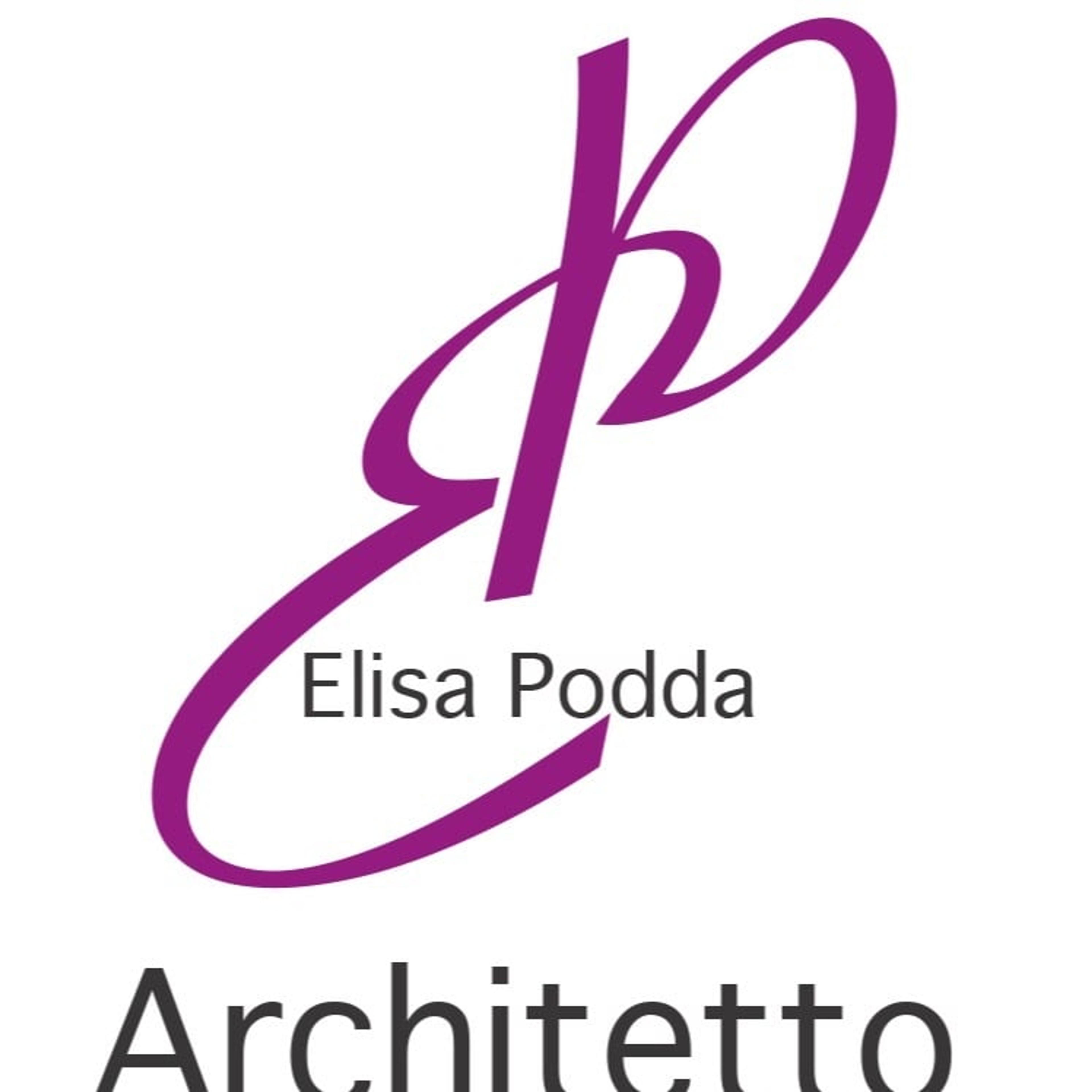 Elisa Podda Architetto