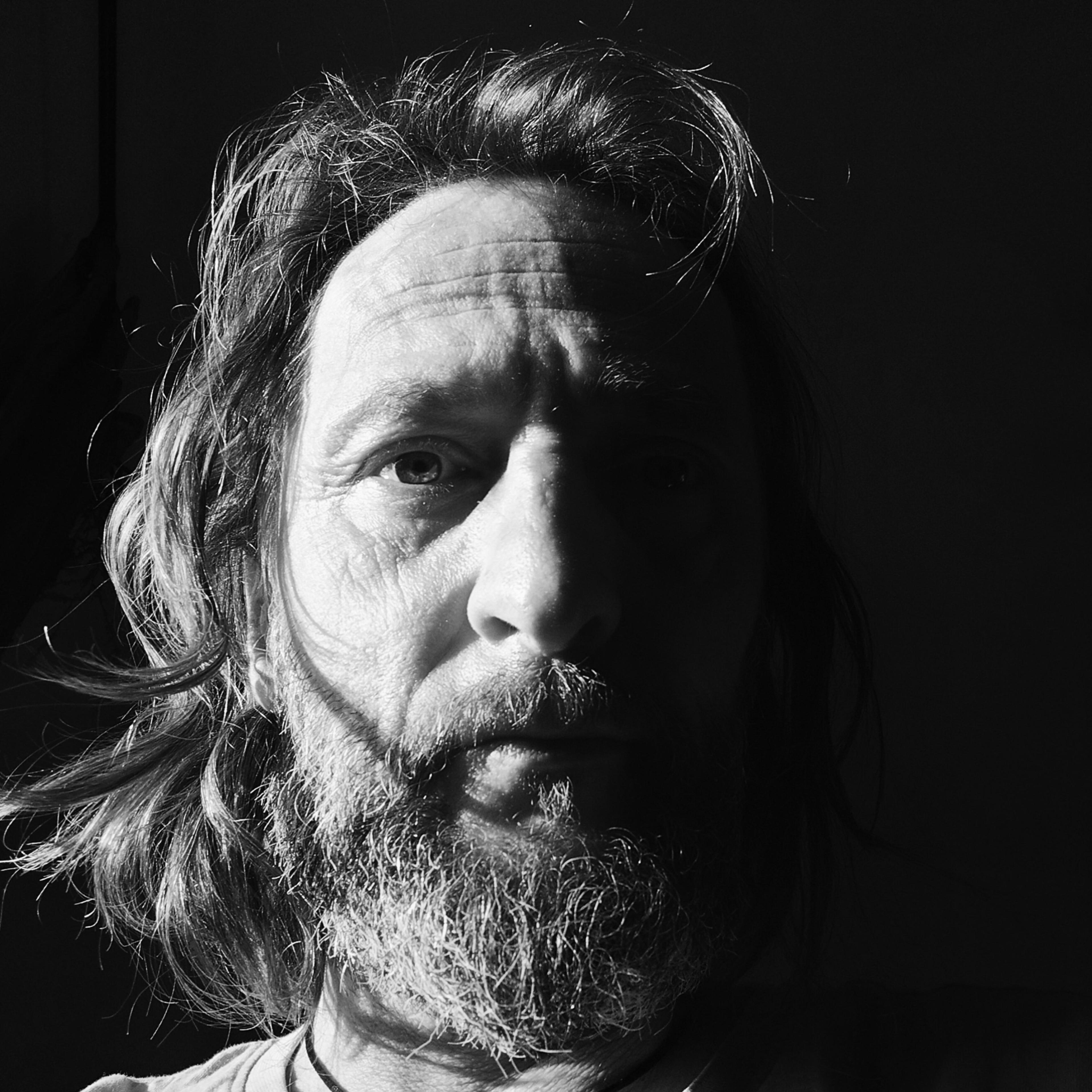 Gernot Klug