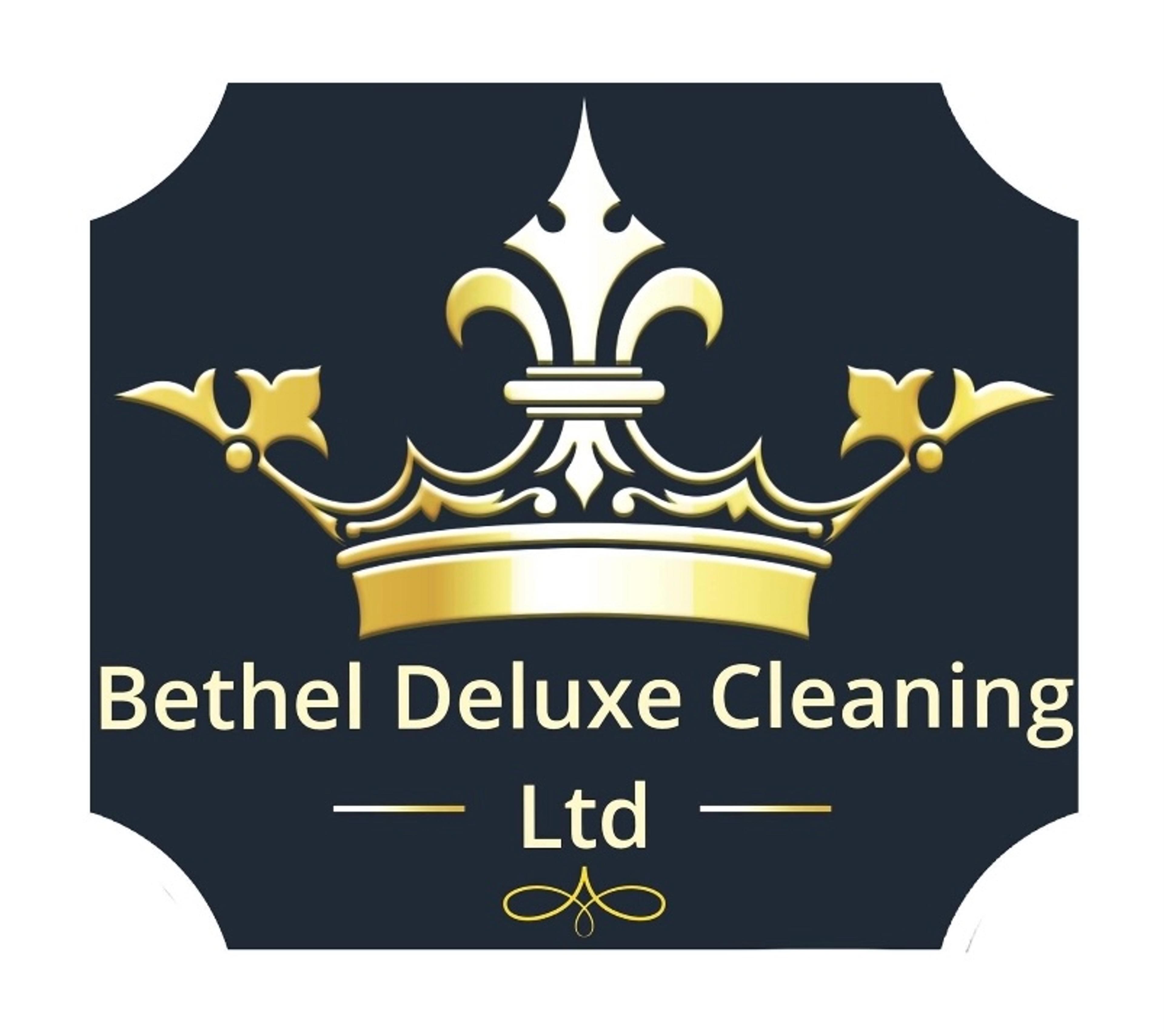 Bethel Deluxe Cleaning Ltd