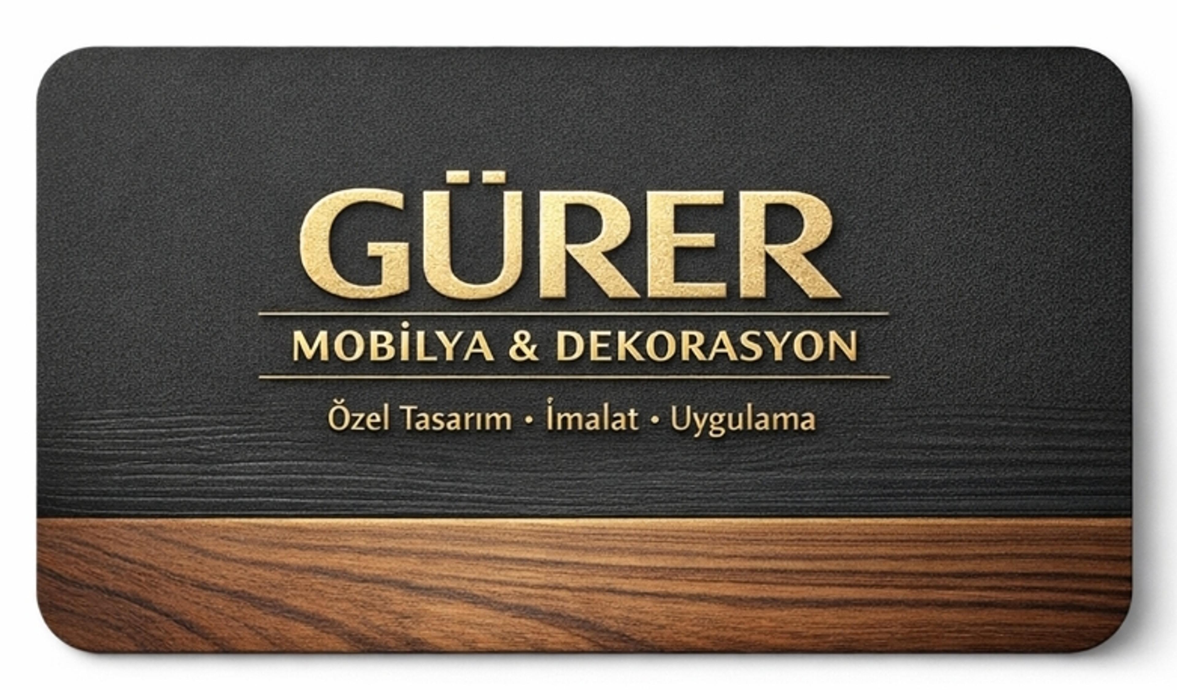 Abdurrahman Gürer