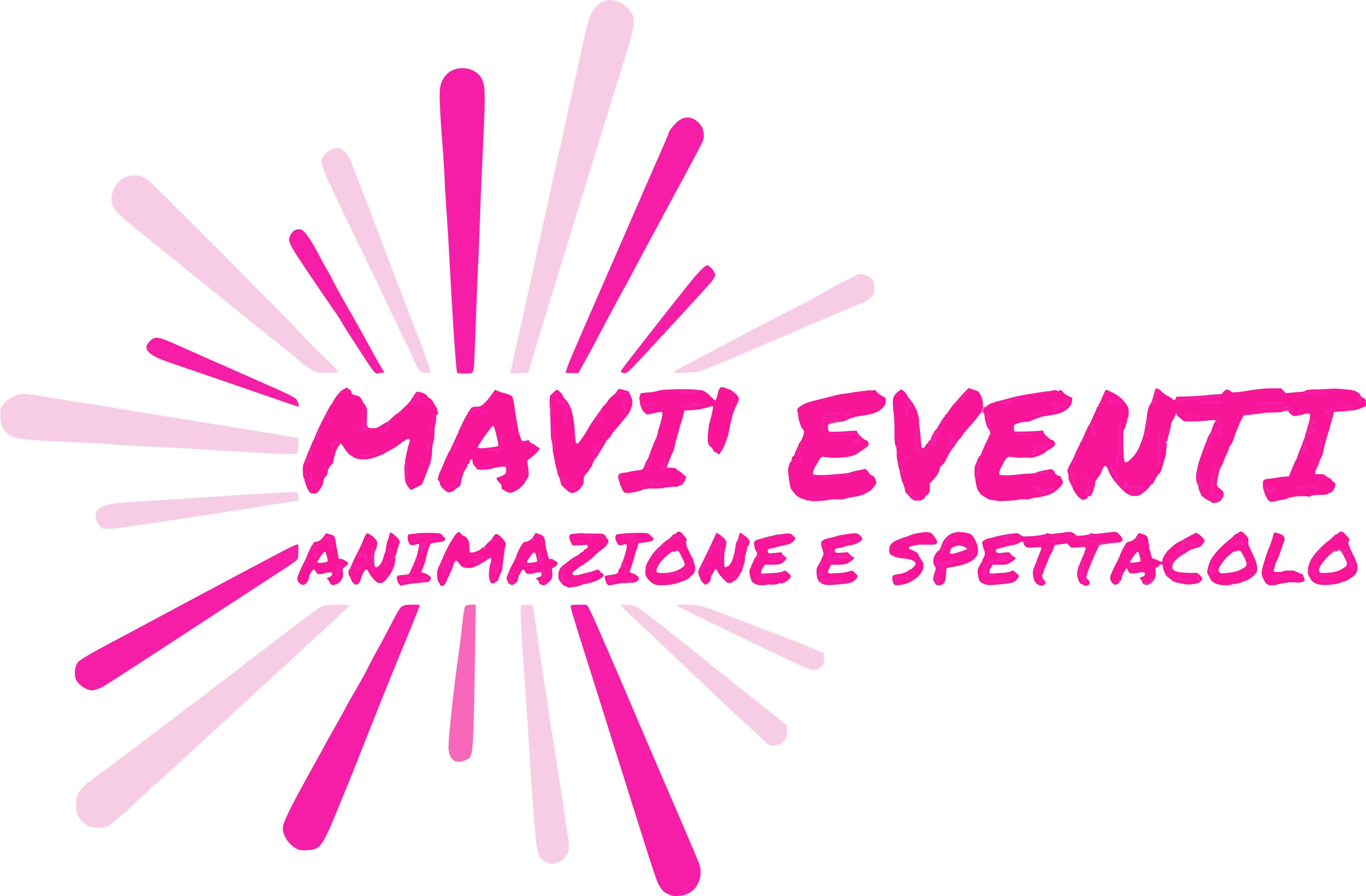 MaVì Eventi